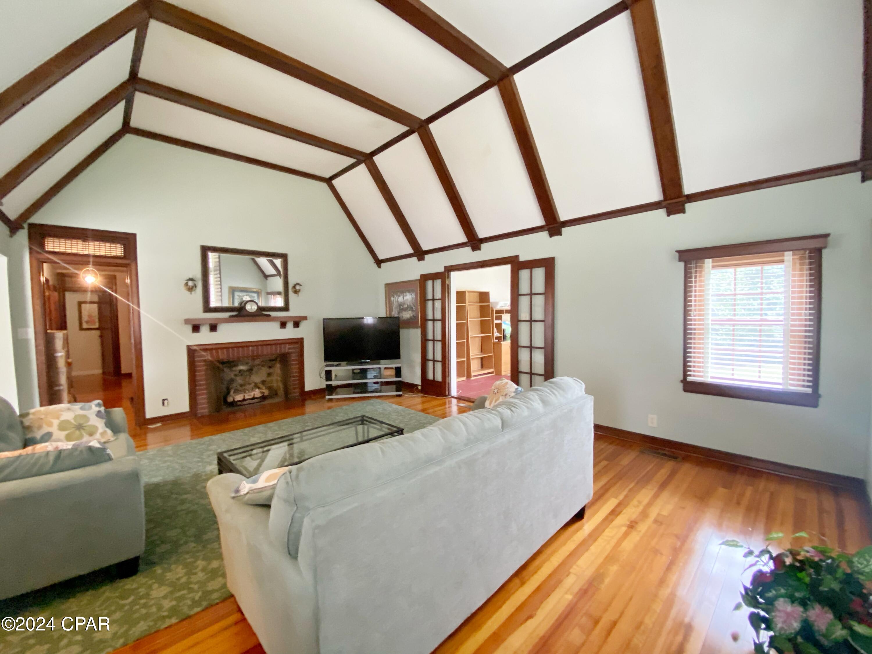 Gnqlzdgpocyoqyc9mj7newfvzclvhfdxuqip5qnluws