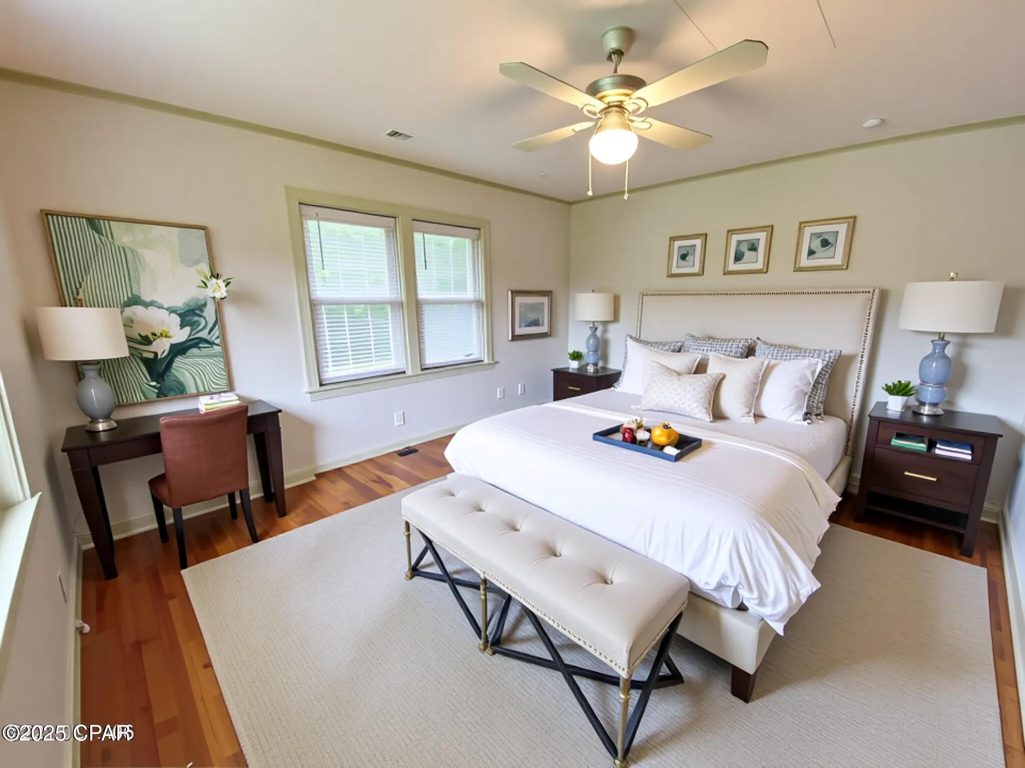 Image 25 For 2936 Russ Street