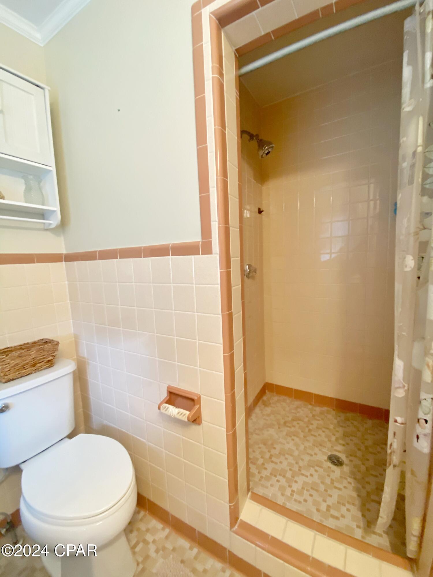 9bai_fjogfn Mz_abxlnepg2rryxmzxdvkc4pc69ngs