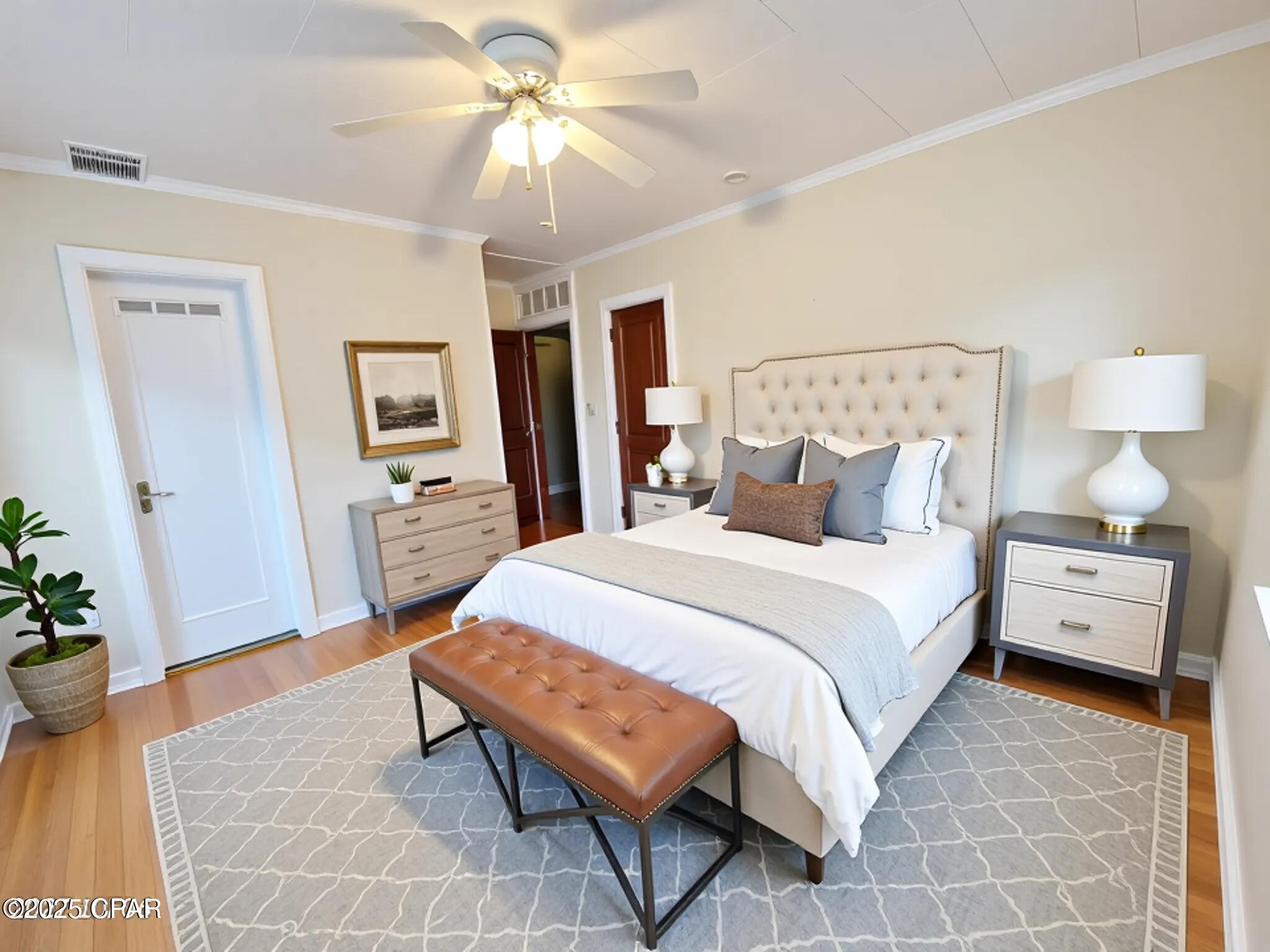 Zwuqhurbprxyp4at88fhmgwibgktygtzgopdd2nclks