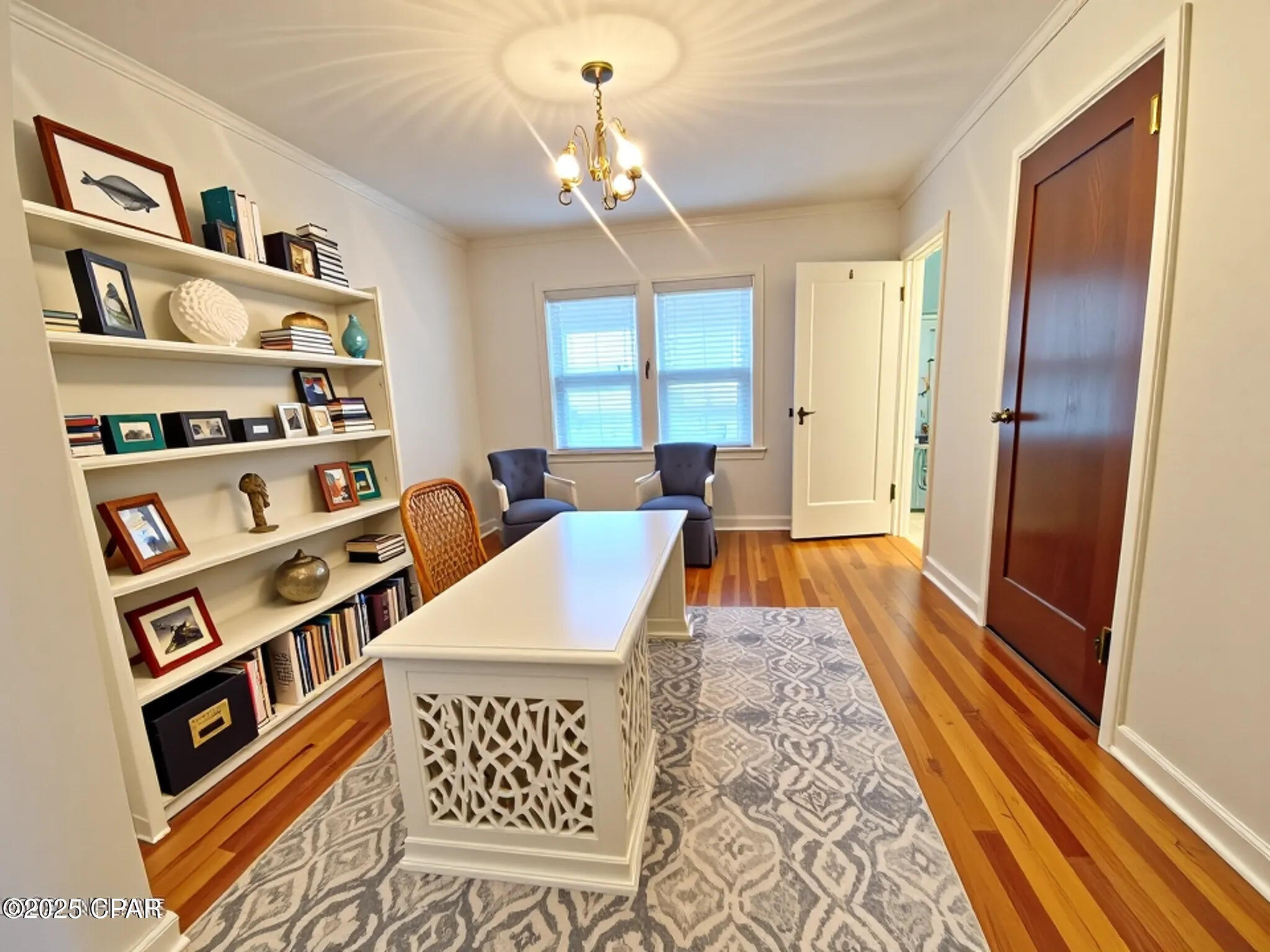 Ib2ayb1ajmm_ztoapwo8vibwiisgqsuxuy_k3xj5dwo