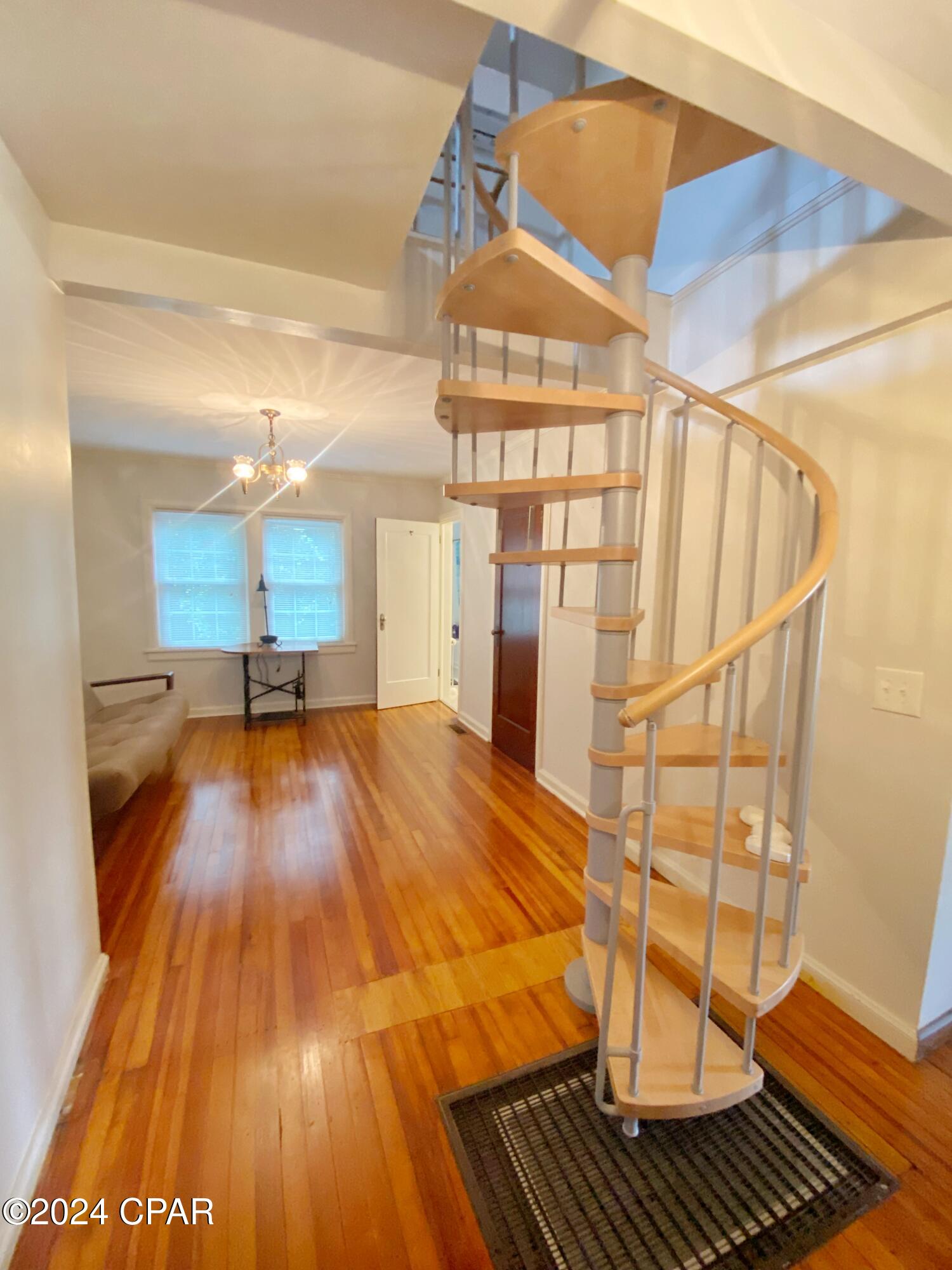 Image 36 For 2936 Russ Street