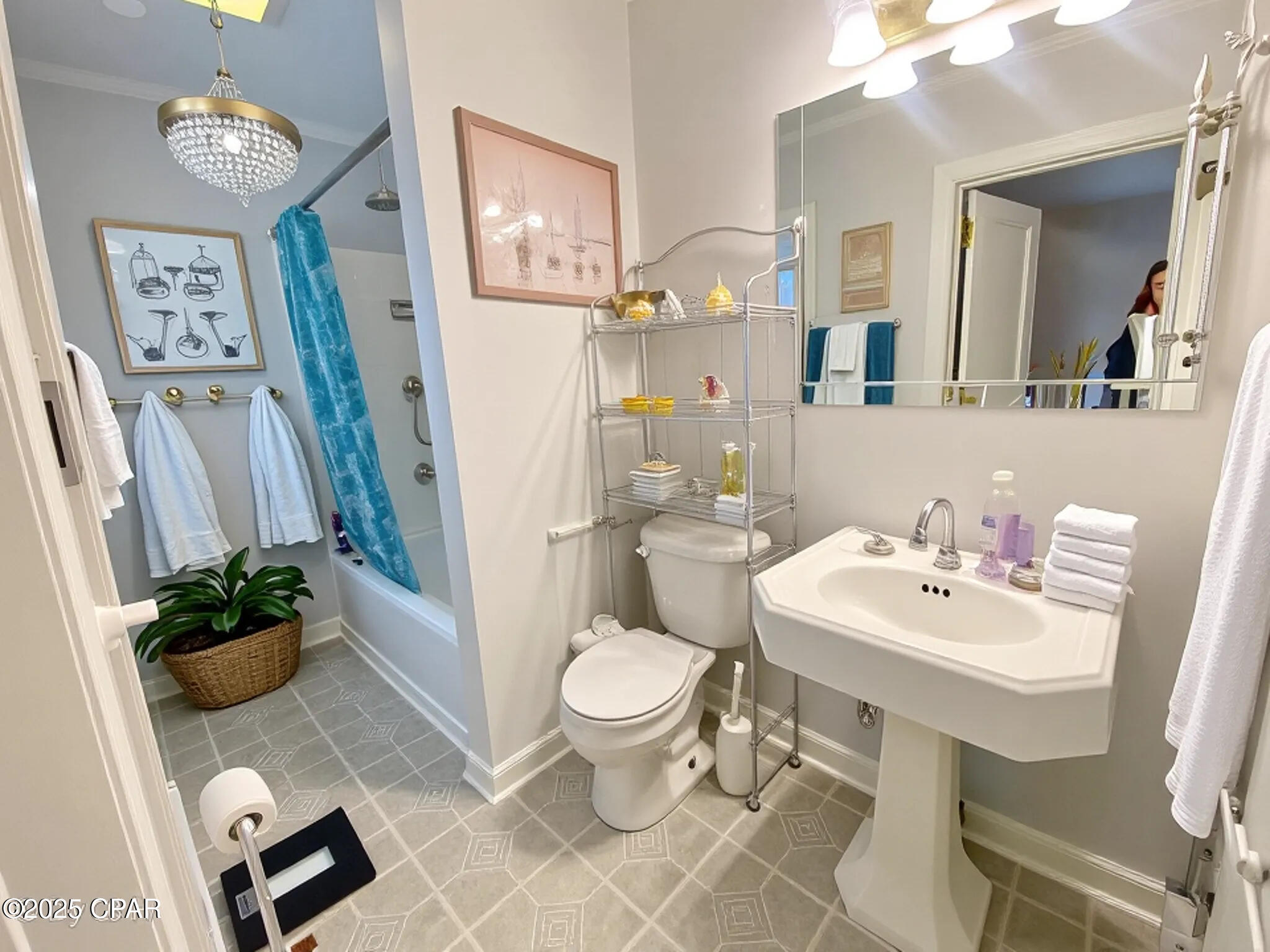 Fixebuqzwdtskpocrkfmgwvbrvh5hqrfrjs5a29l1zs