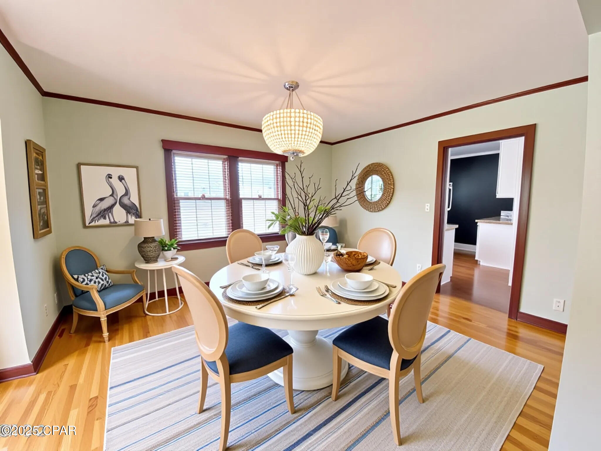 Hptgkyfylby8fhsnikbo7wgo9vq6iqwyinhkjprmevs