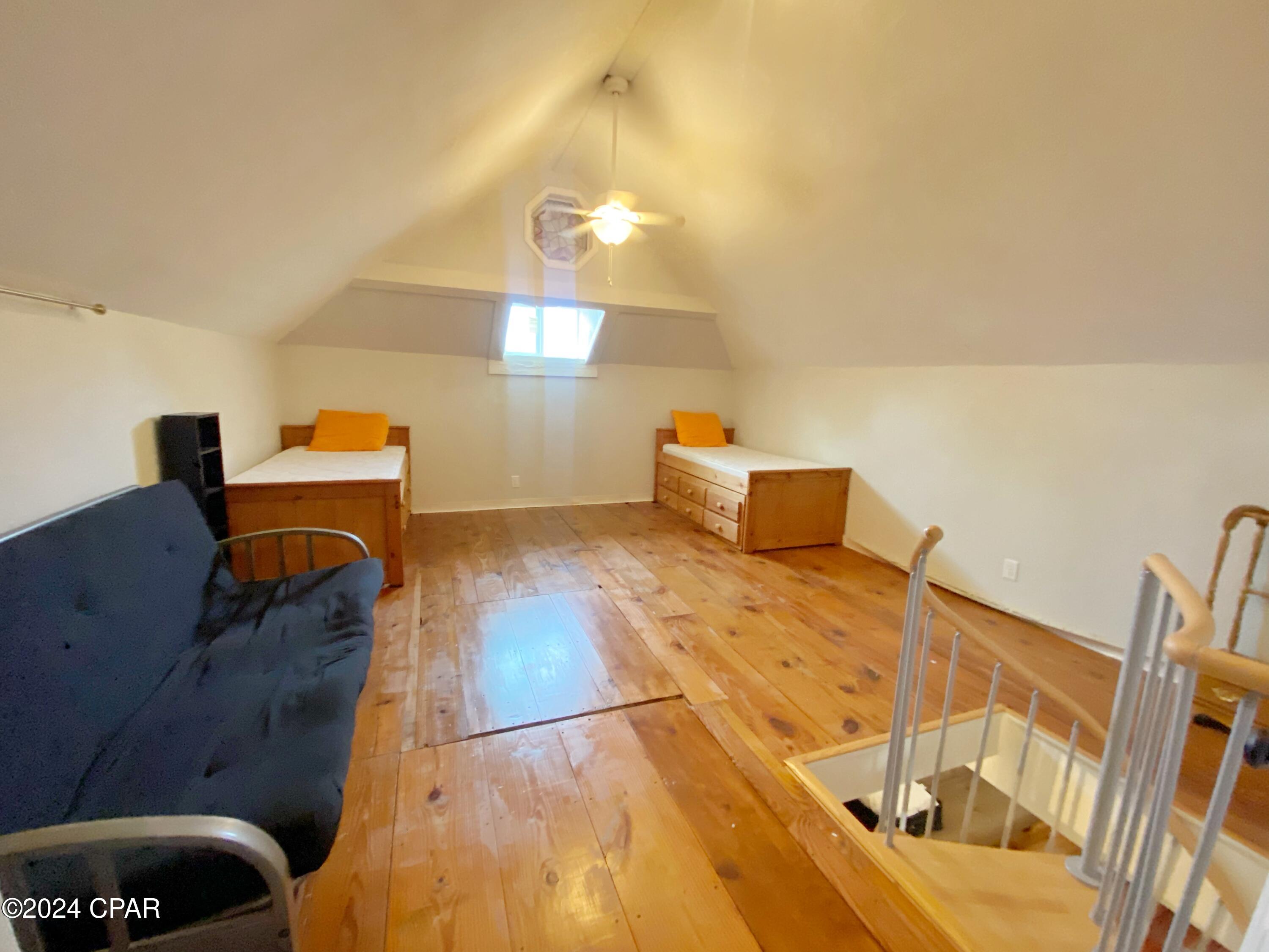 Jcmgmqypqwmsbuaif0uppk Ysidhrykag9l7mkhuvh8