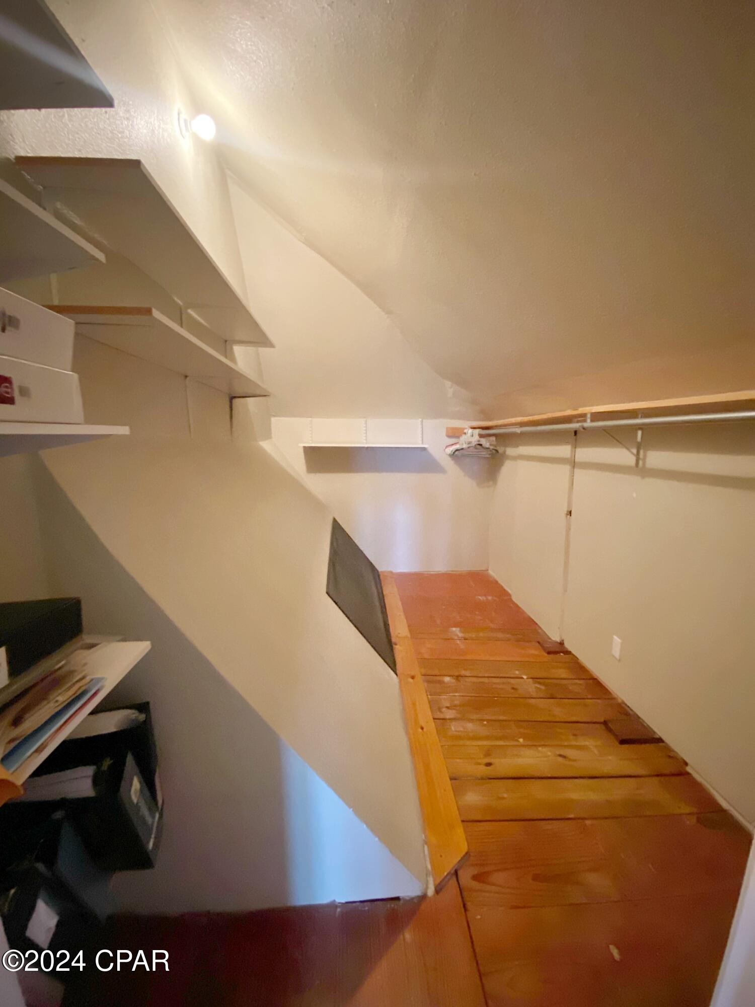 Zxork6cwoa89eklnh5iavqwzkzw58s1alyq9bepsdsi