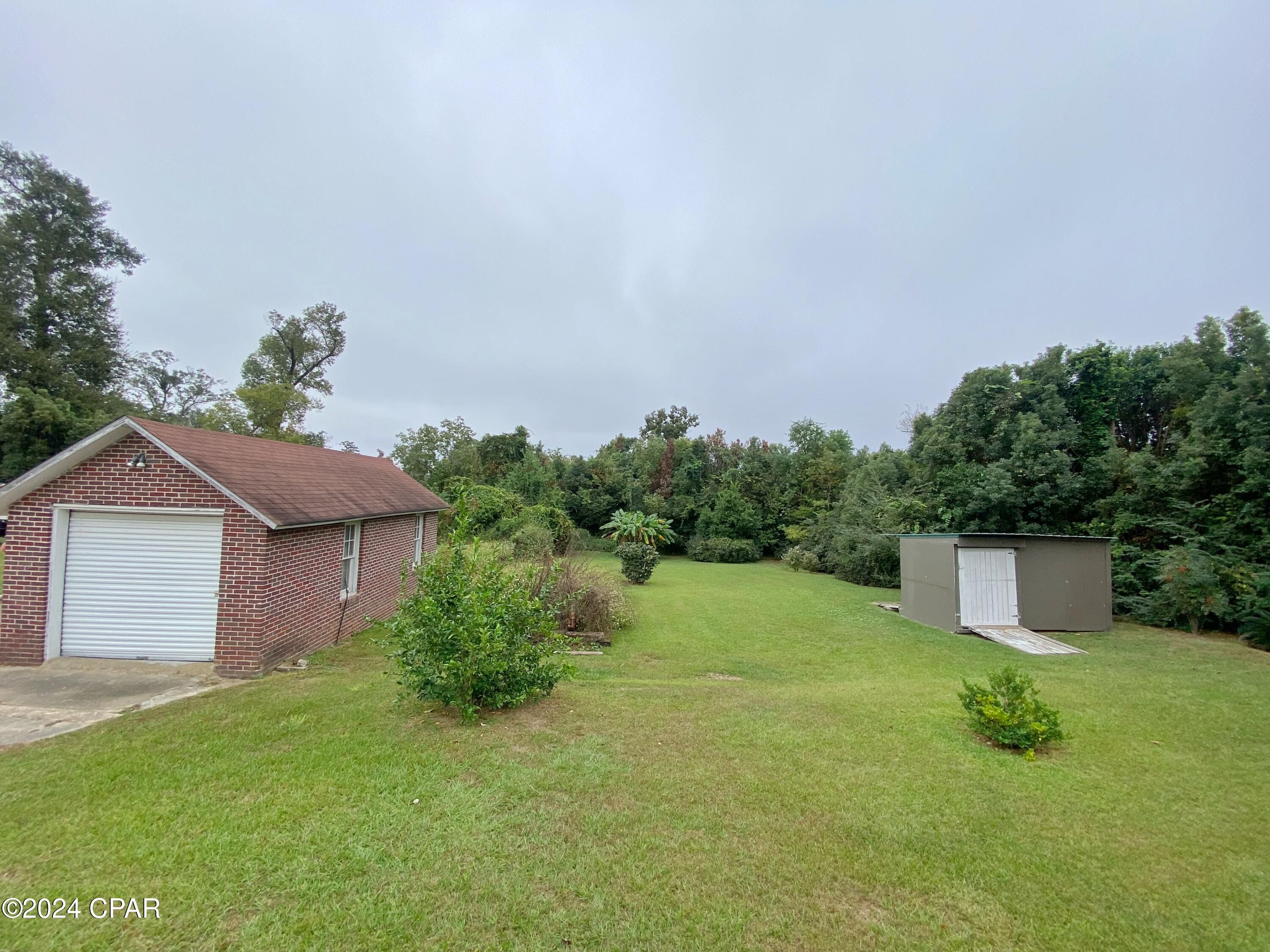 21bq137eerdp4lbv4qshjnleorjr7jyb2ag6g0i89s8