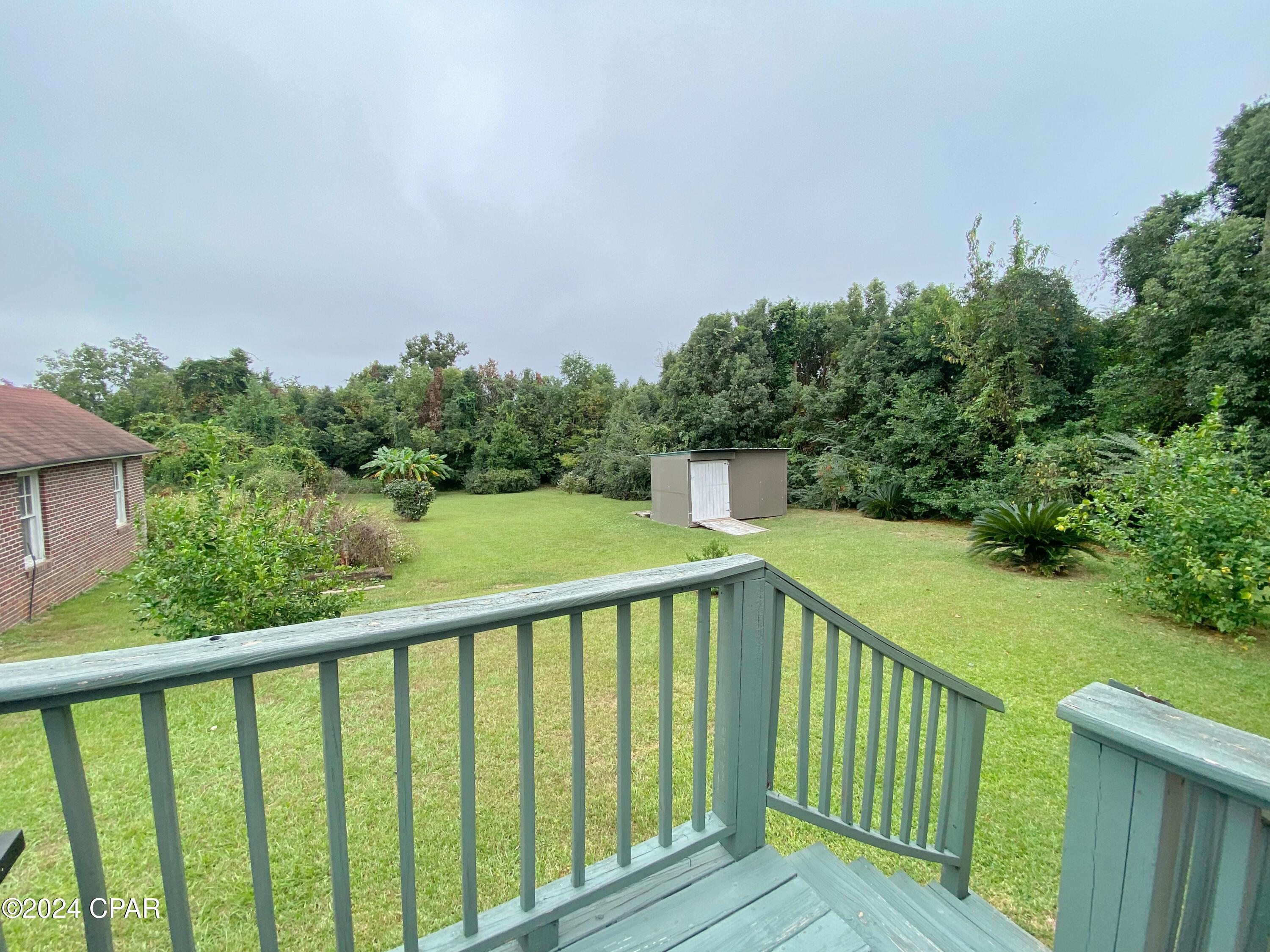 Ejrczv4fvzlyflivzvqjry8xmdsrypeyt9sh6fzcvf8