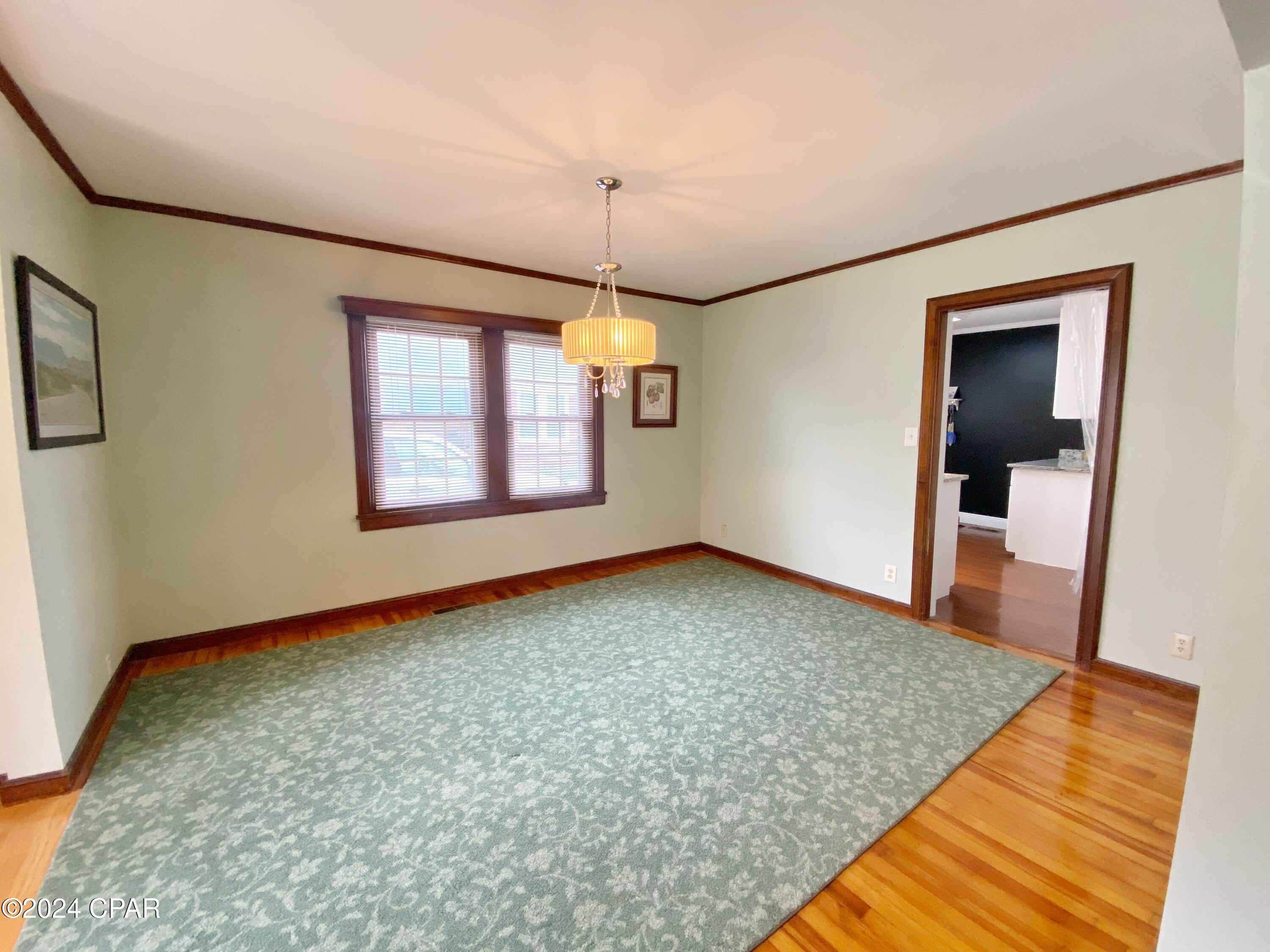 Image 5 For 2936 Russ Street