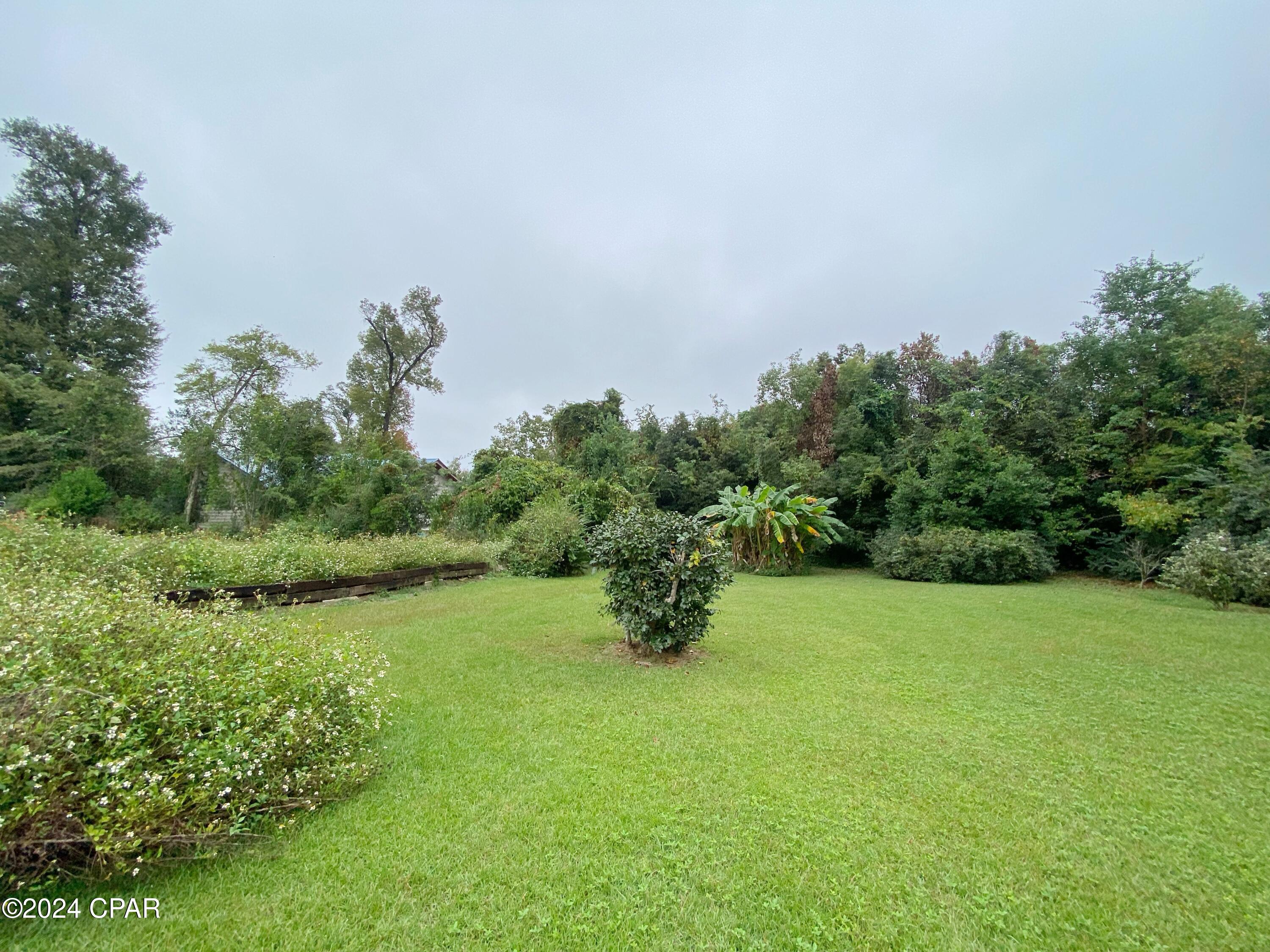 Prxerdzwdln_pnas577 Yjsgpctxm6tbaombm6dbbsy