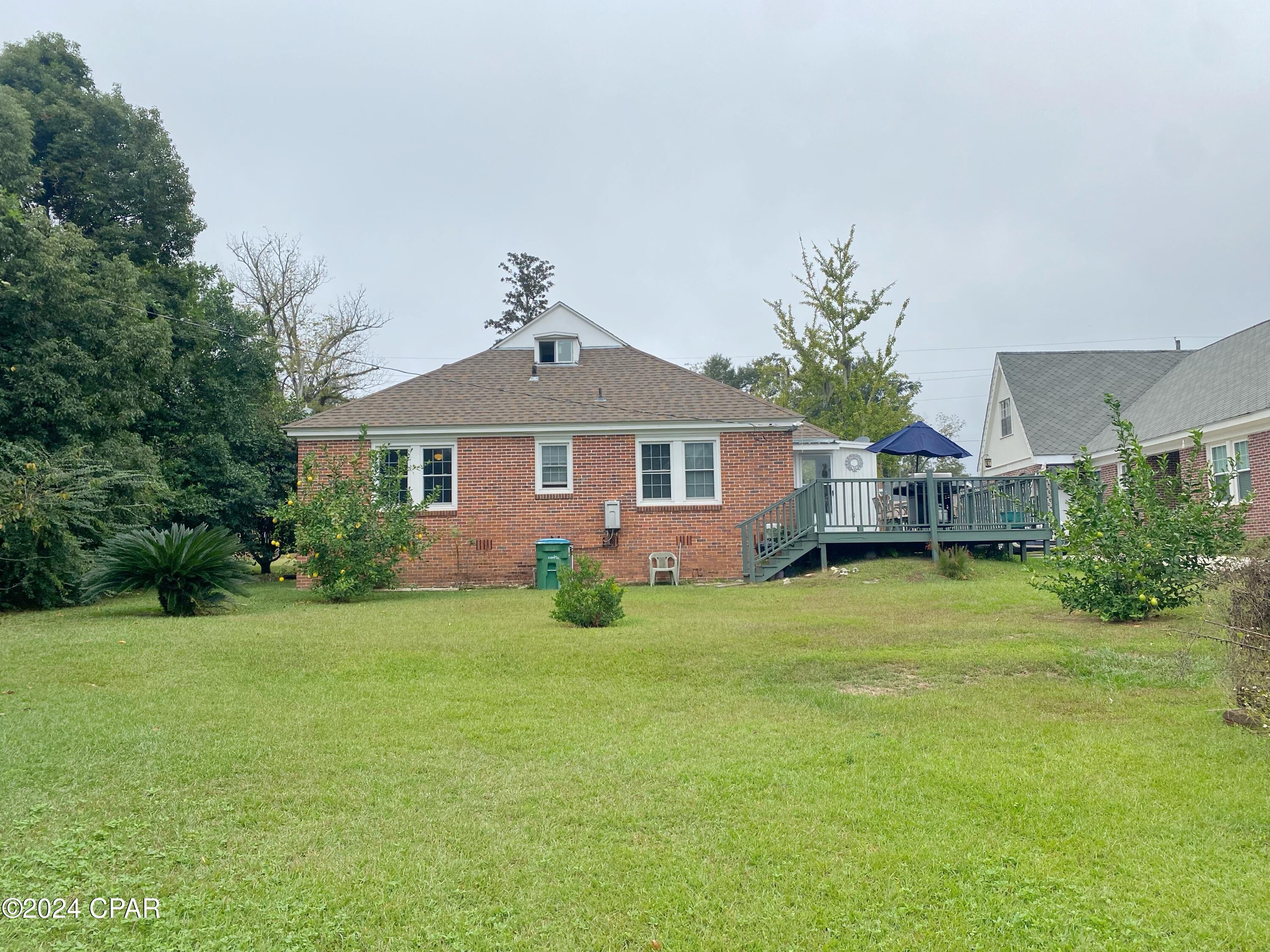 Image 53 For 2936 Russ Street