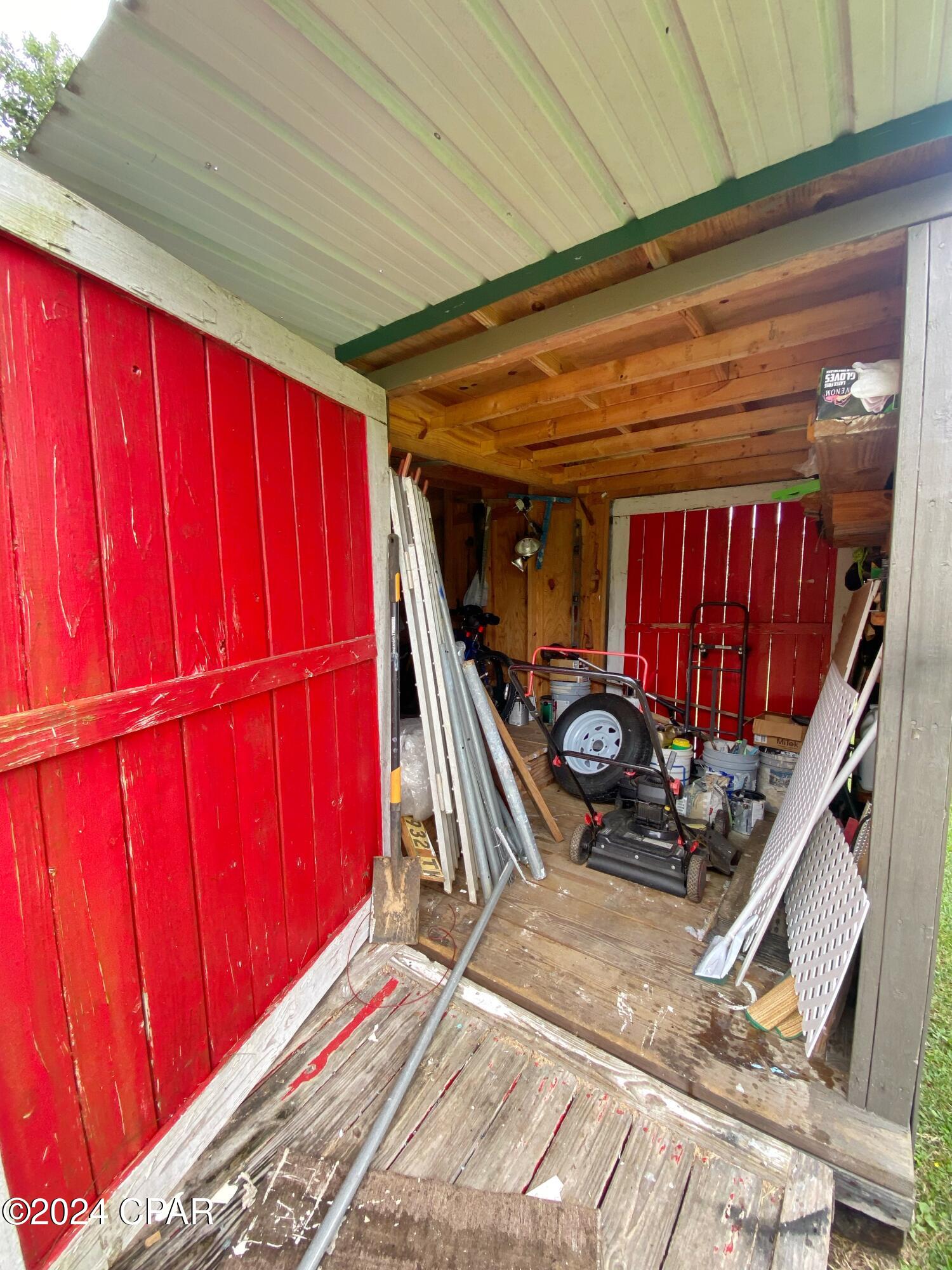 Tvlrr_wpzjm3yn5hdxtrdot1eiecocv2wqo5xq6ycqs