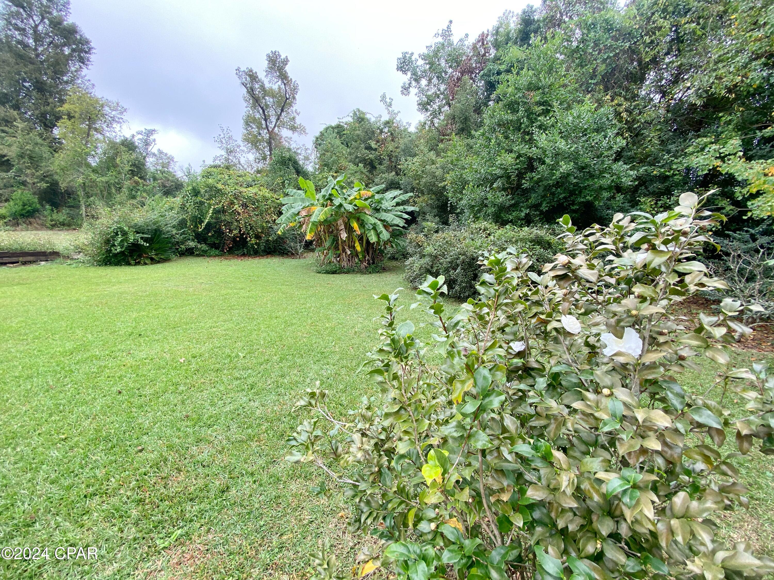 Zdi9b0pbggewpzcgp446bthfg Lfej5elamjfjxsmos