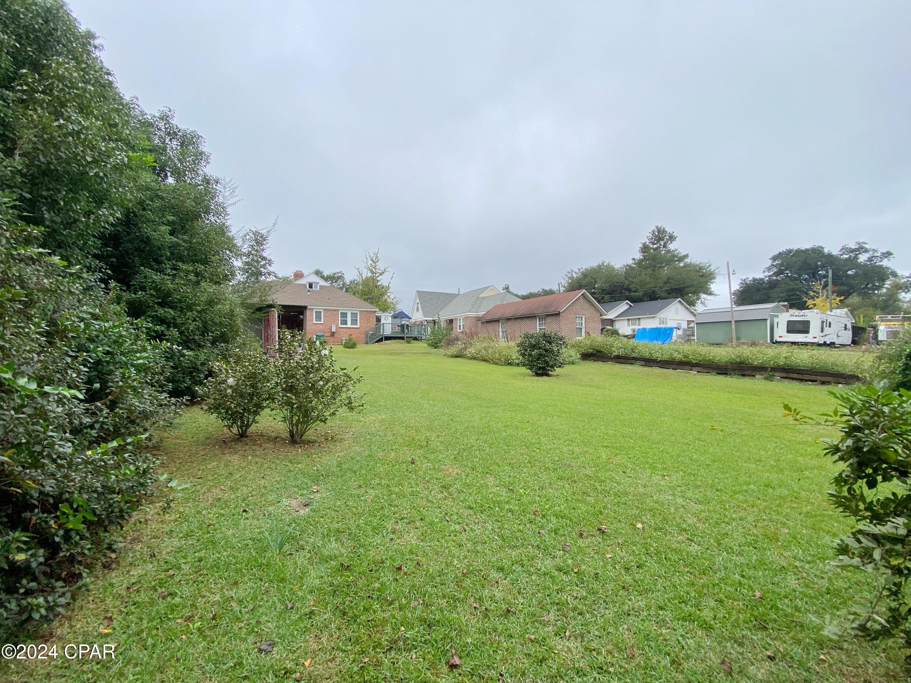 Byzqdiil Jhi0zyqqpnuoqb4dis5418lqutffx235uq