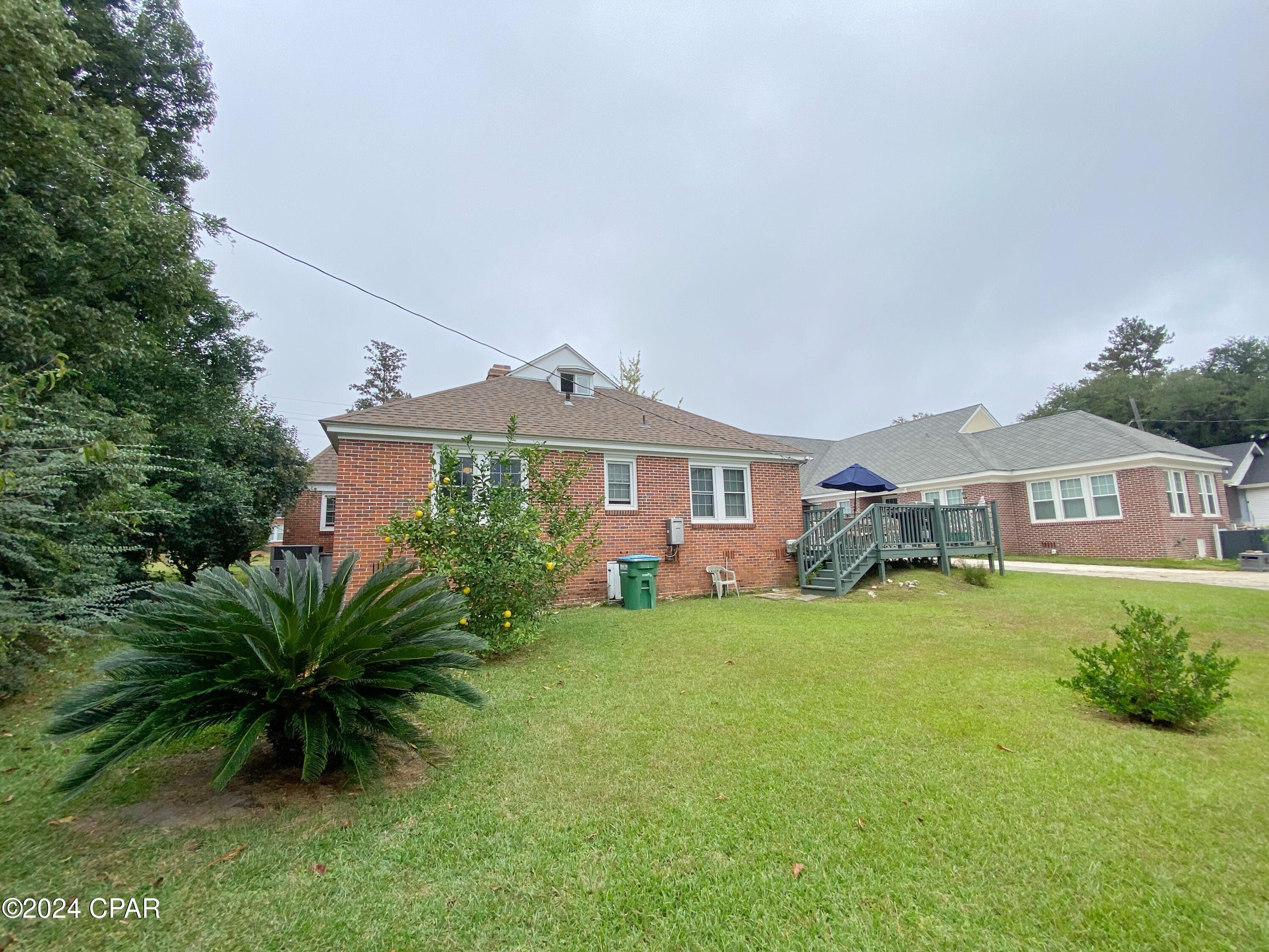 Bpiwas9pzspmbrukzlyndq3t1sunatclut131qtejvs