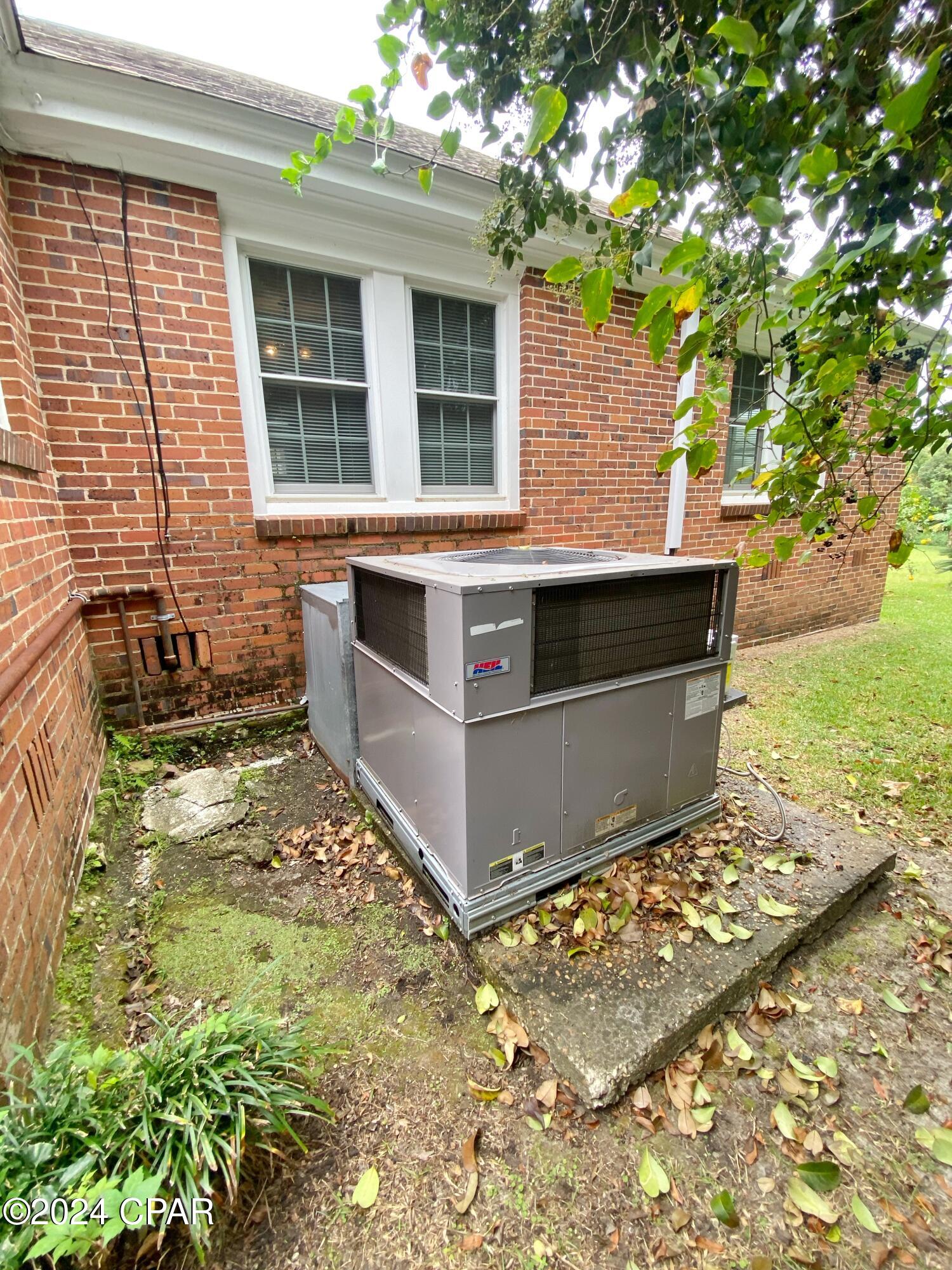 Skcufqx8mernvaxh_fydfnk5w Um8s Rta 1oulr6ww