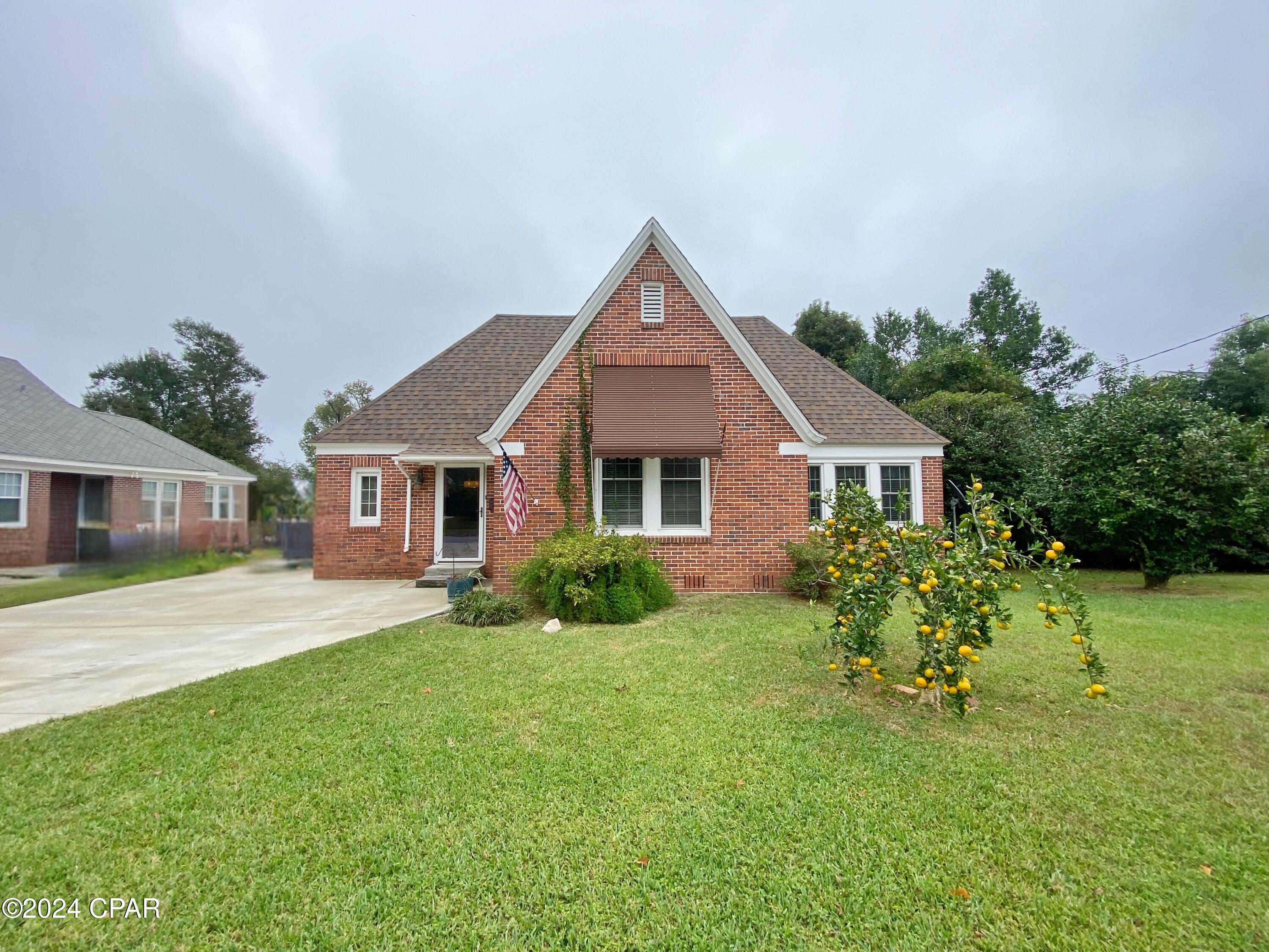 4tddedl F7fpn5fznbgj1ahejnspq0eahwg32c5thok