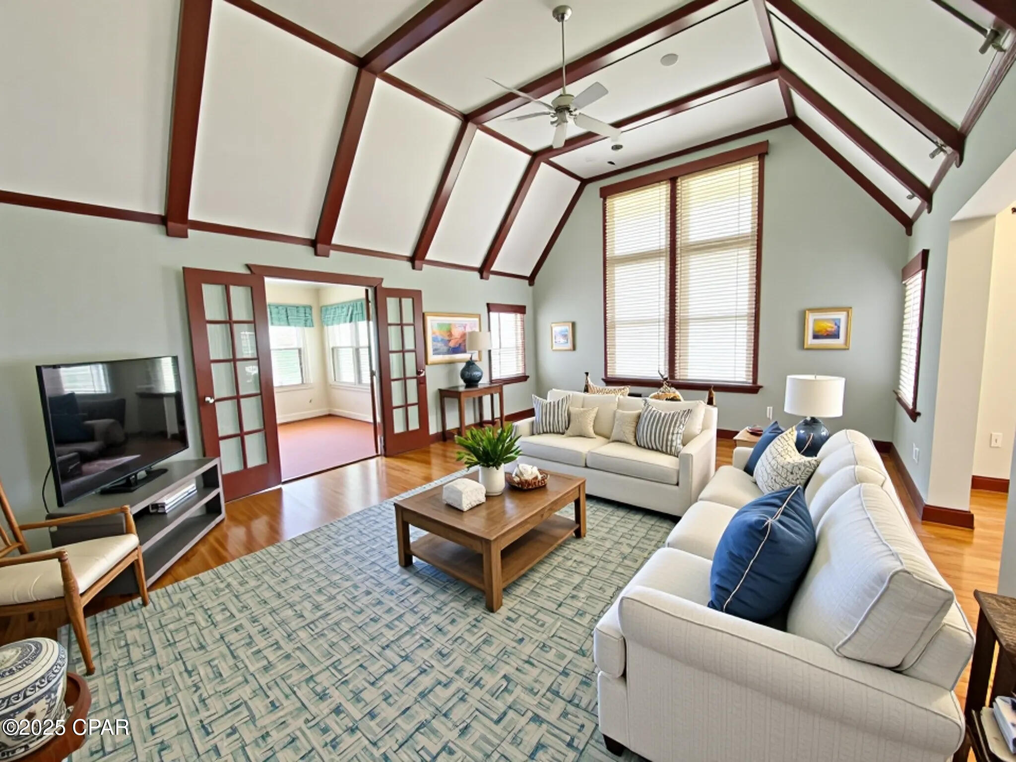 Cpzls68curz6wlzwlw5wnqsijwva9jwghioegepxvym