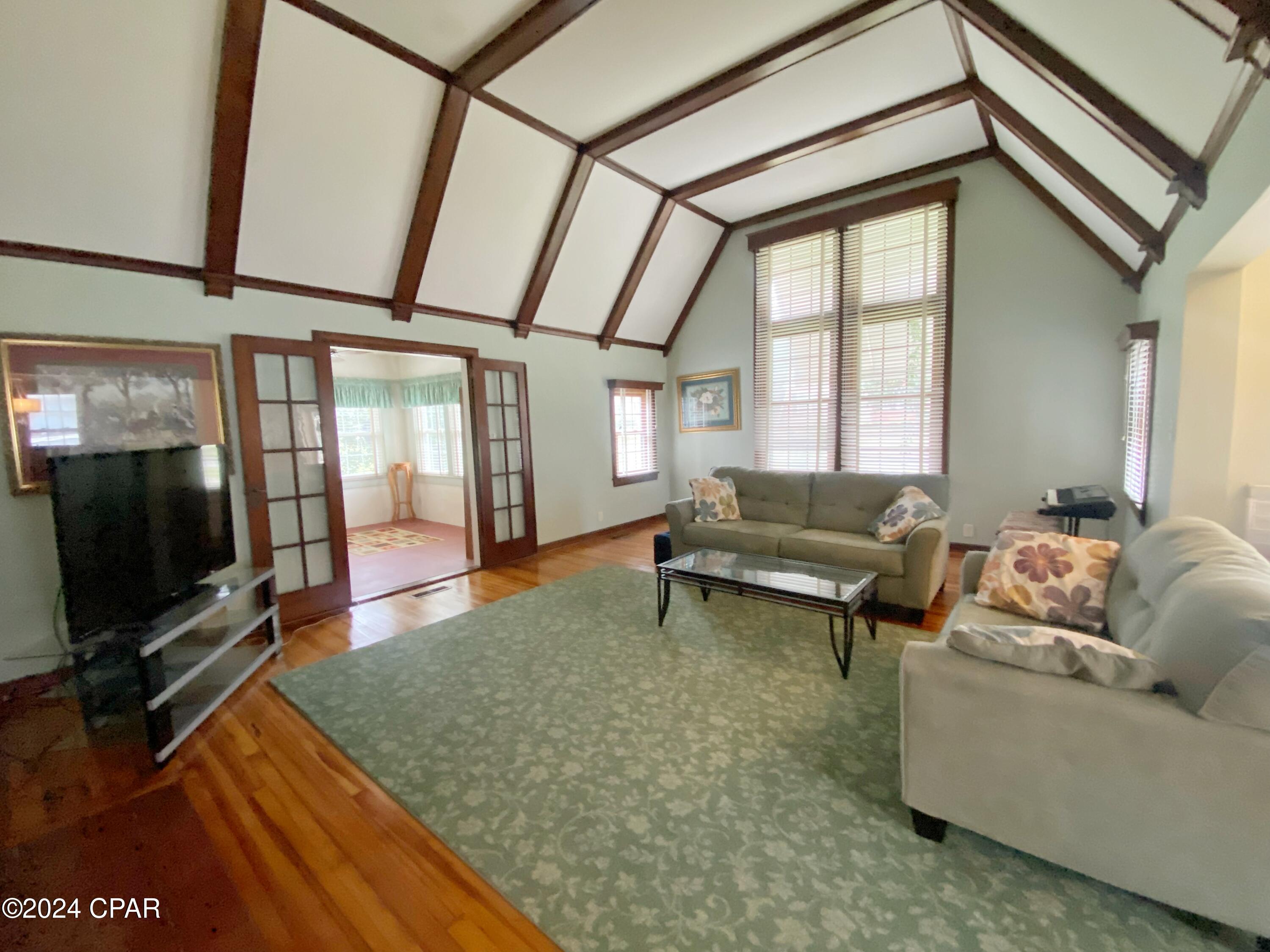 P1dp0s0vqm66ms5g7ckycbjy Oblvt_b3miovyi_t6w