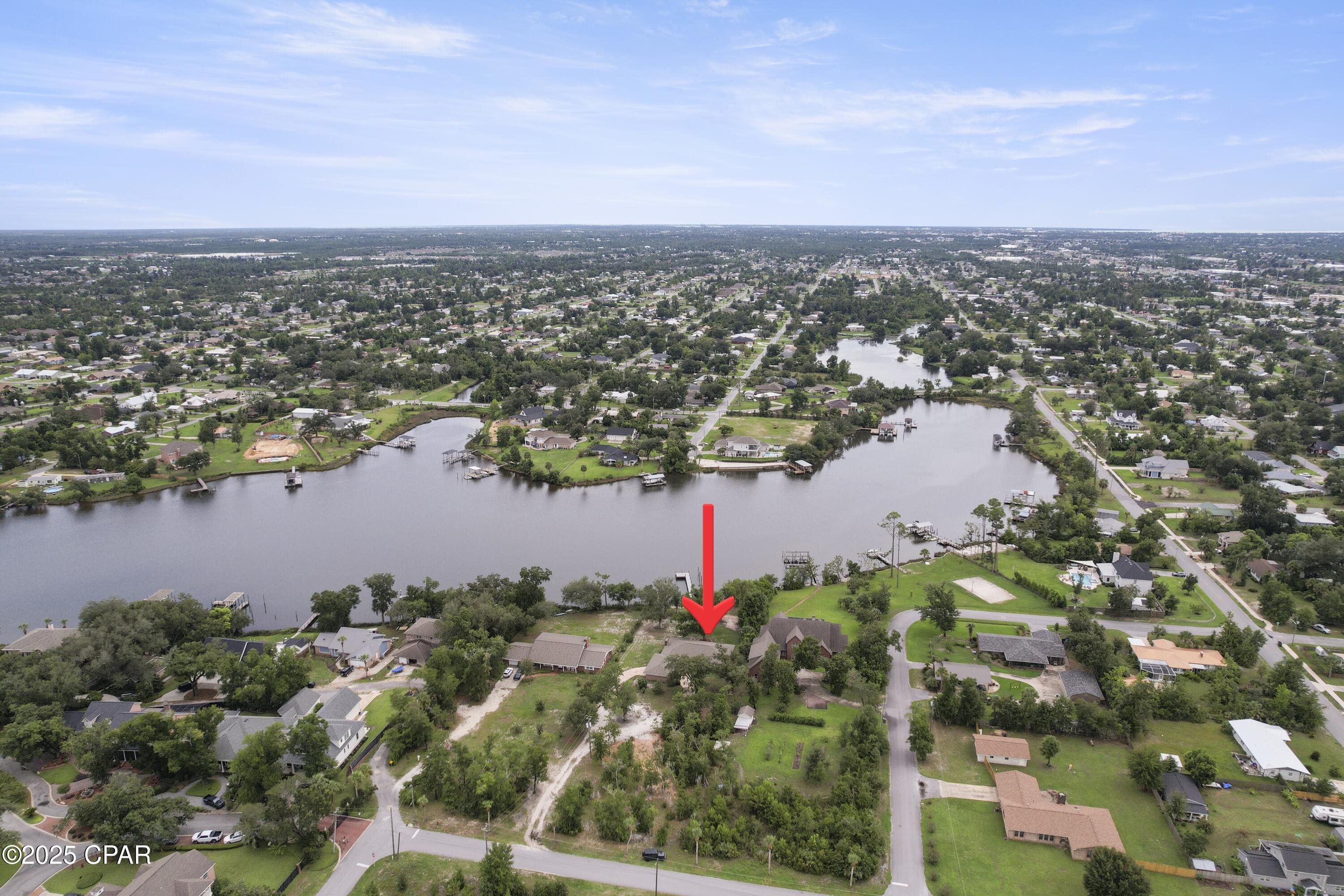 56viilpemubmmk577agkpk8wxujlgynyexonf325jgg