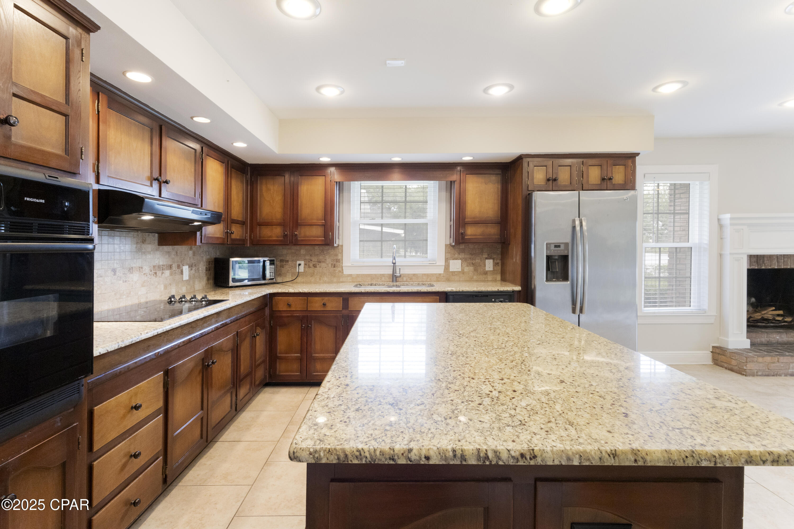 Sm3 Xgi Dxfj Ycce Kuvlj_7olxcd2qvxwc6fbubz4