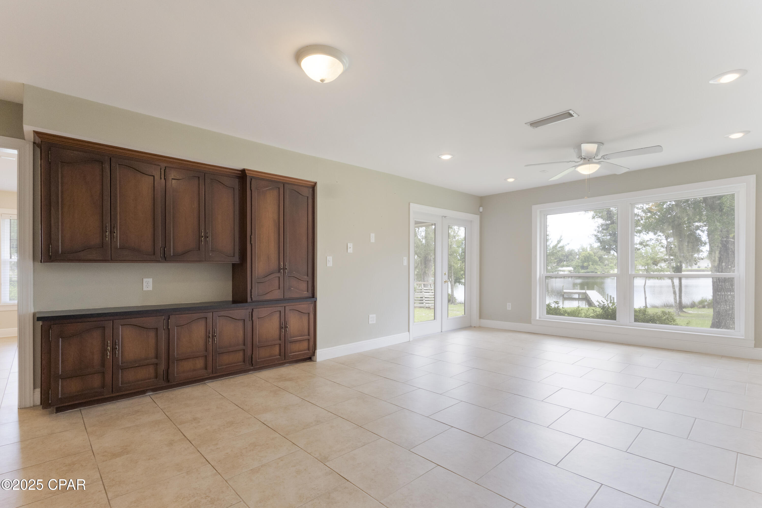 8n9dknfrcppsvhcj2kvtahg4_fuen1x3amail_ans0y