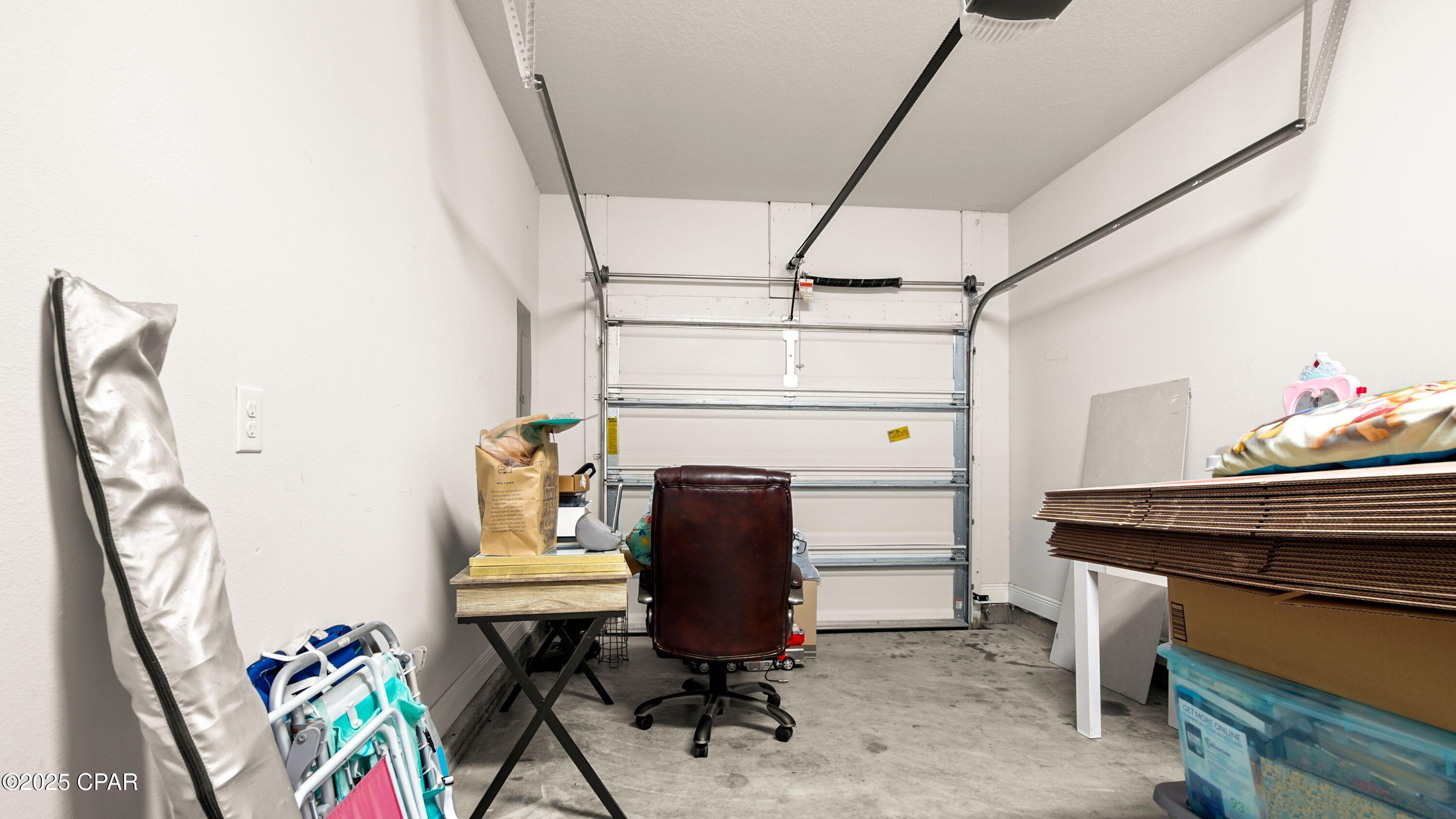 Ag3kwcw0y6ngblrbivro6s7b2ov0q7vttn2limibehs