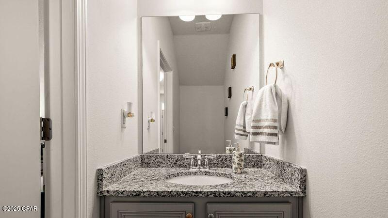 Pb7vscoksuaj Kwtmbz0z Xdci Ptbmo30mphgkzdp0