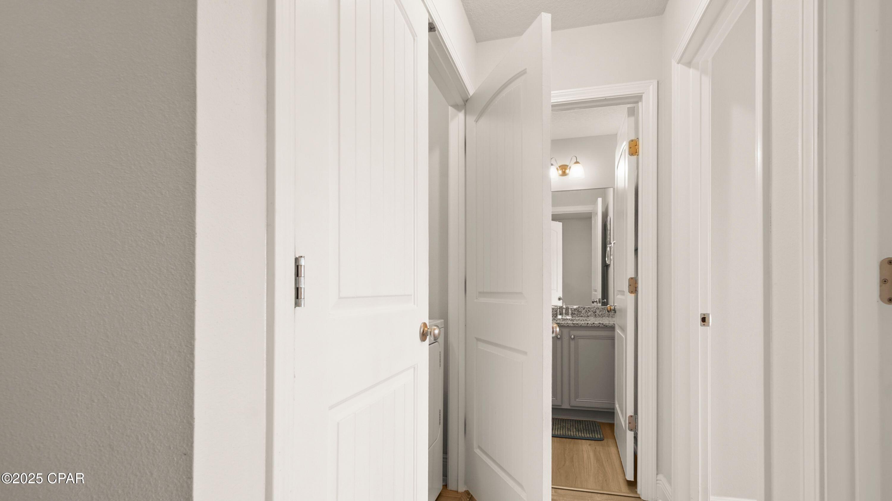 Jbr6yhonjx2mta6rtgbhtb0yz Ckuc61mcn2gnfrida