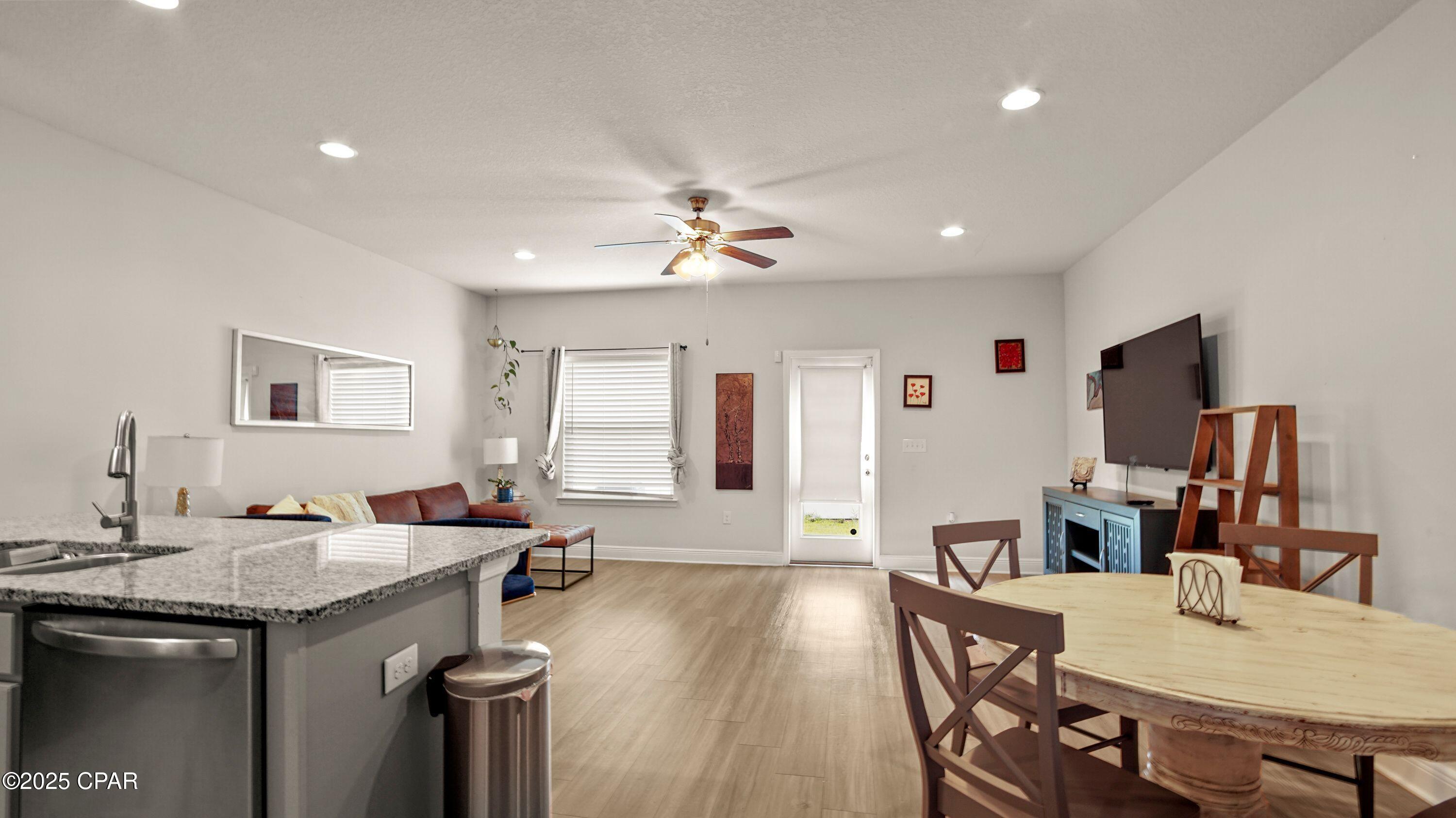 Opeuwgl7ldyd2_vxooclbfhp7vwtzyedzlqynodr5g4