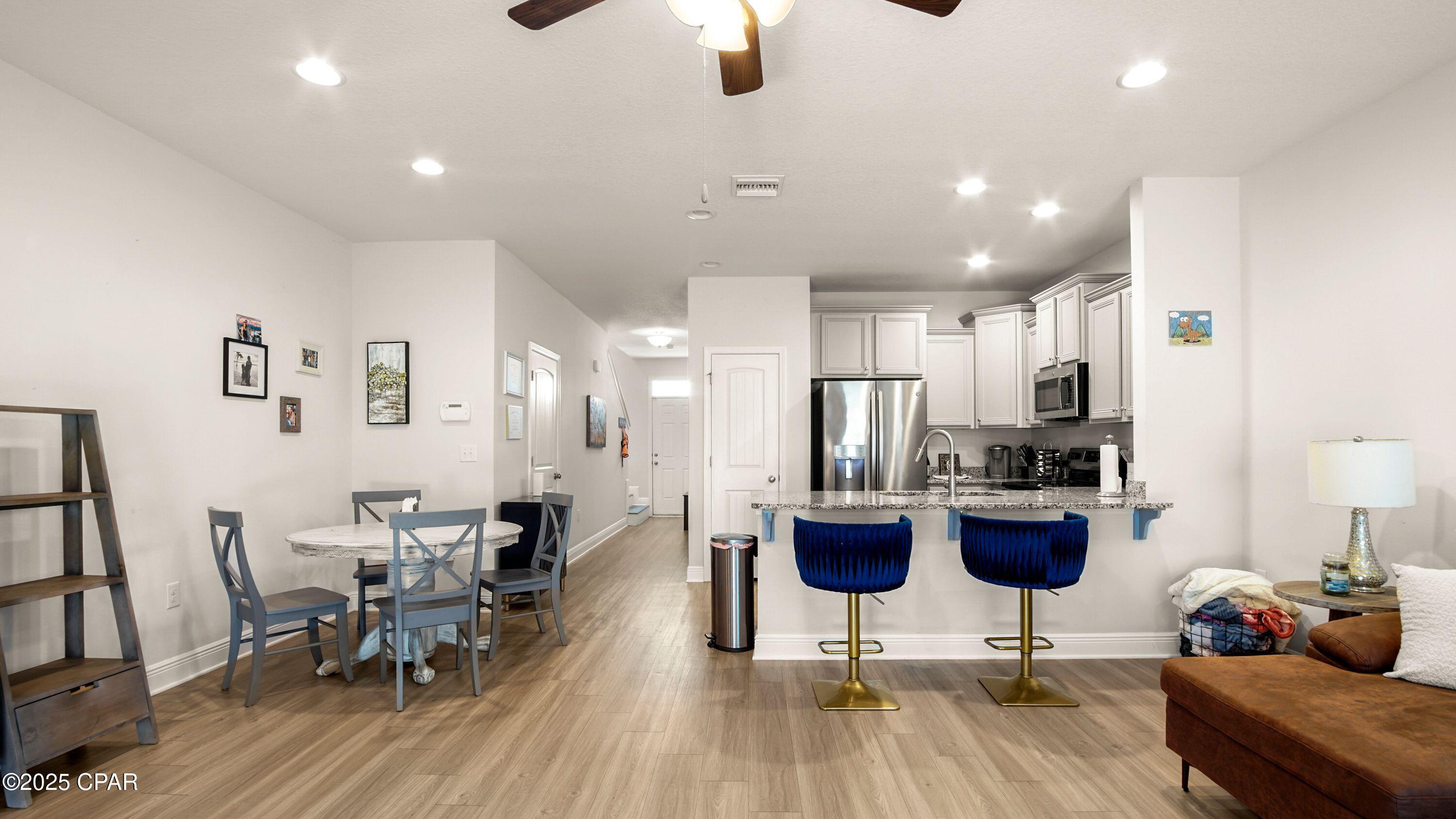 Lrrk7t3j7zwxpfen34hitmwdsnnszwbqk7mg3ch3iwg