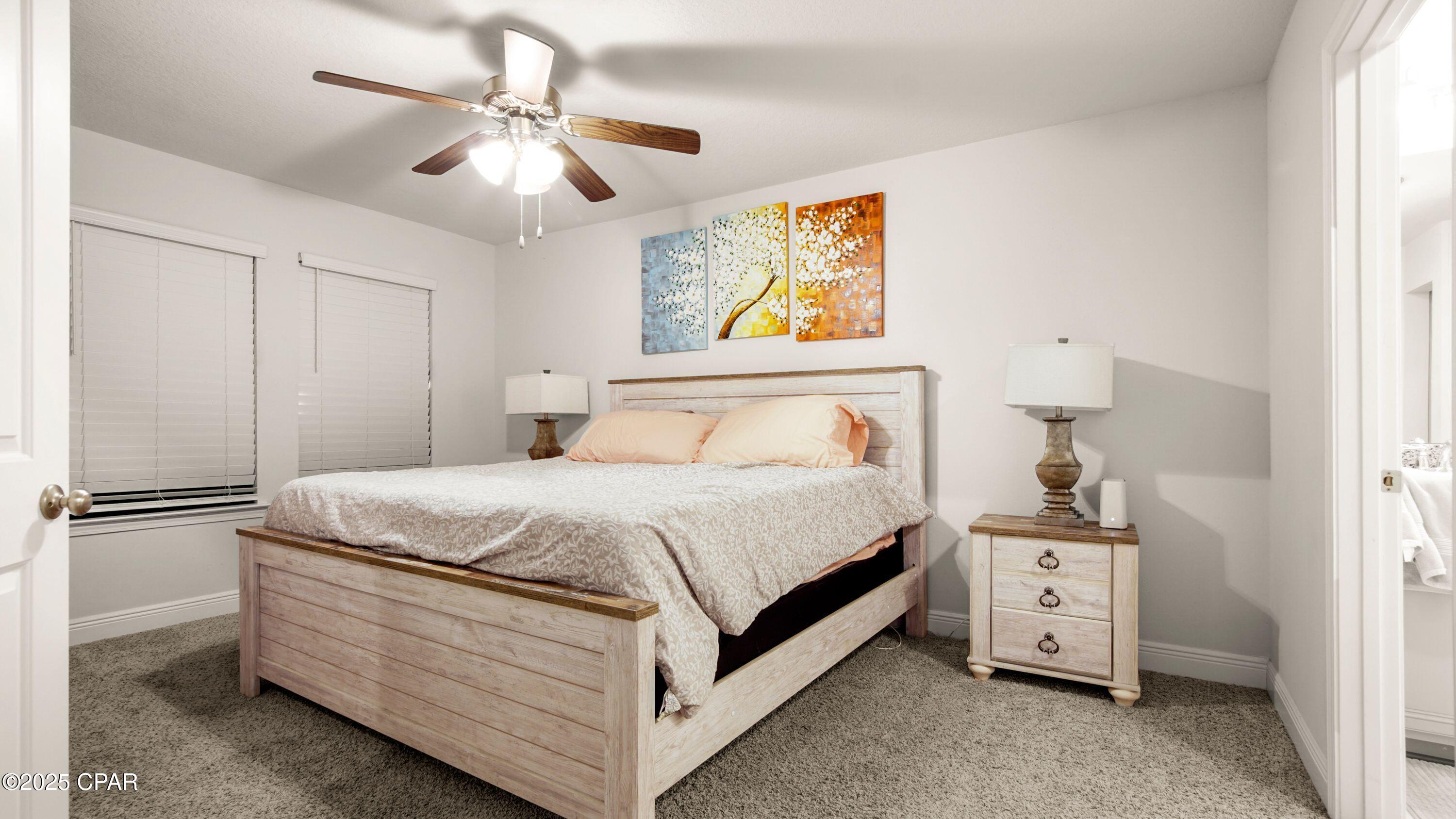 Image 17 For 7468 Shadow Lake Drive