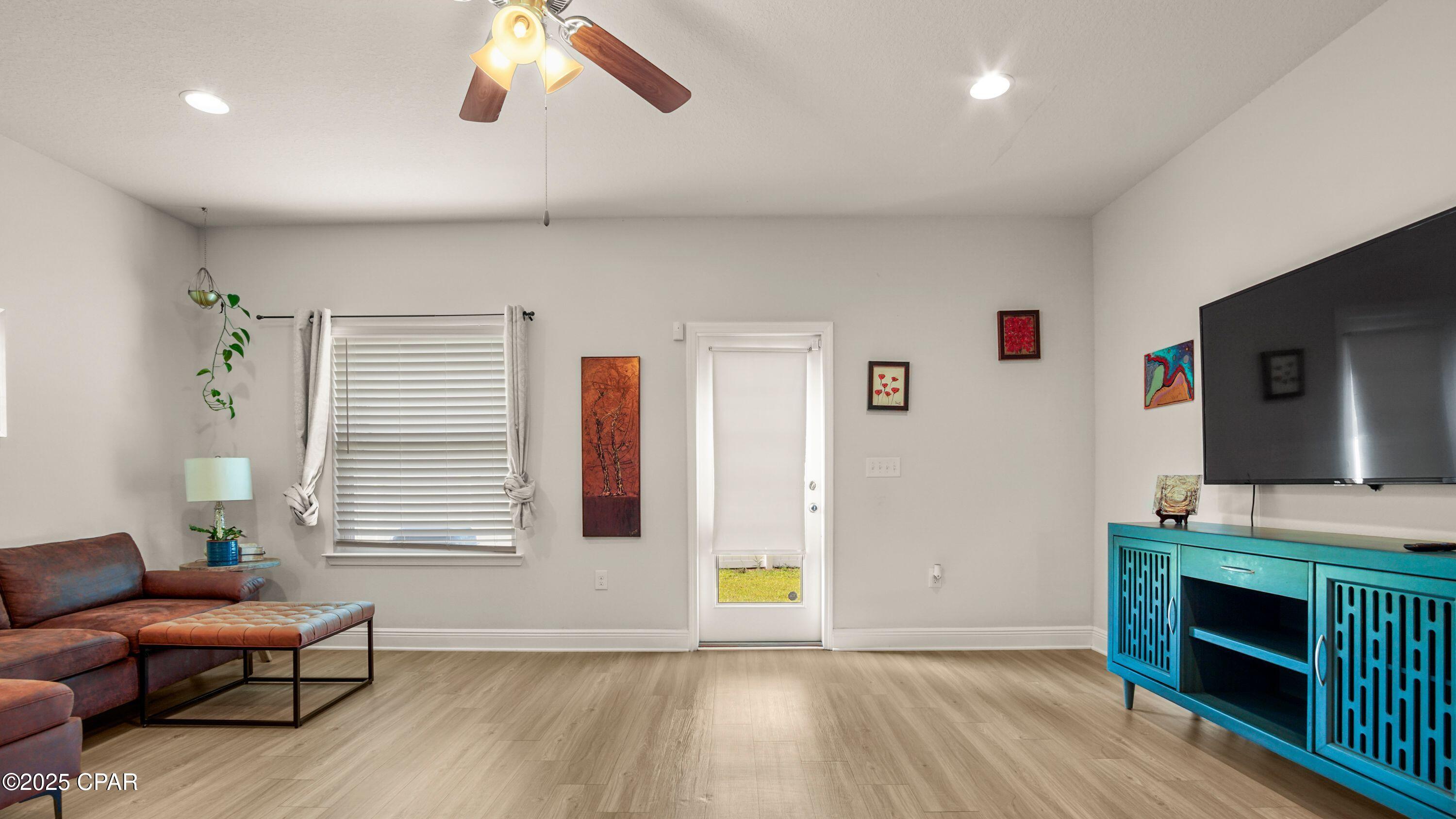 Mrnpvr59nozf0mycbtgwpcc5rzgt5cnigkudvfbdwvg