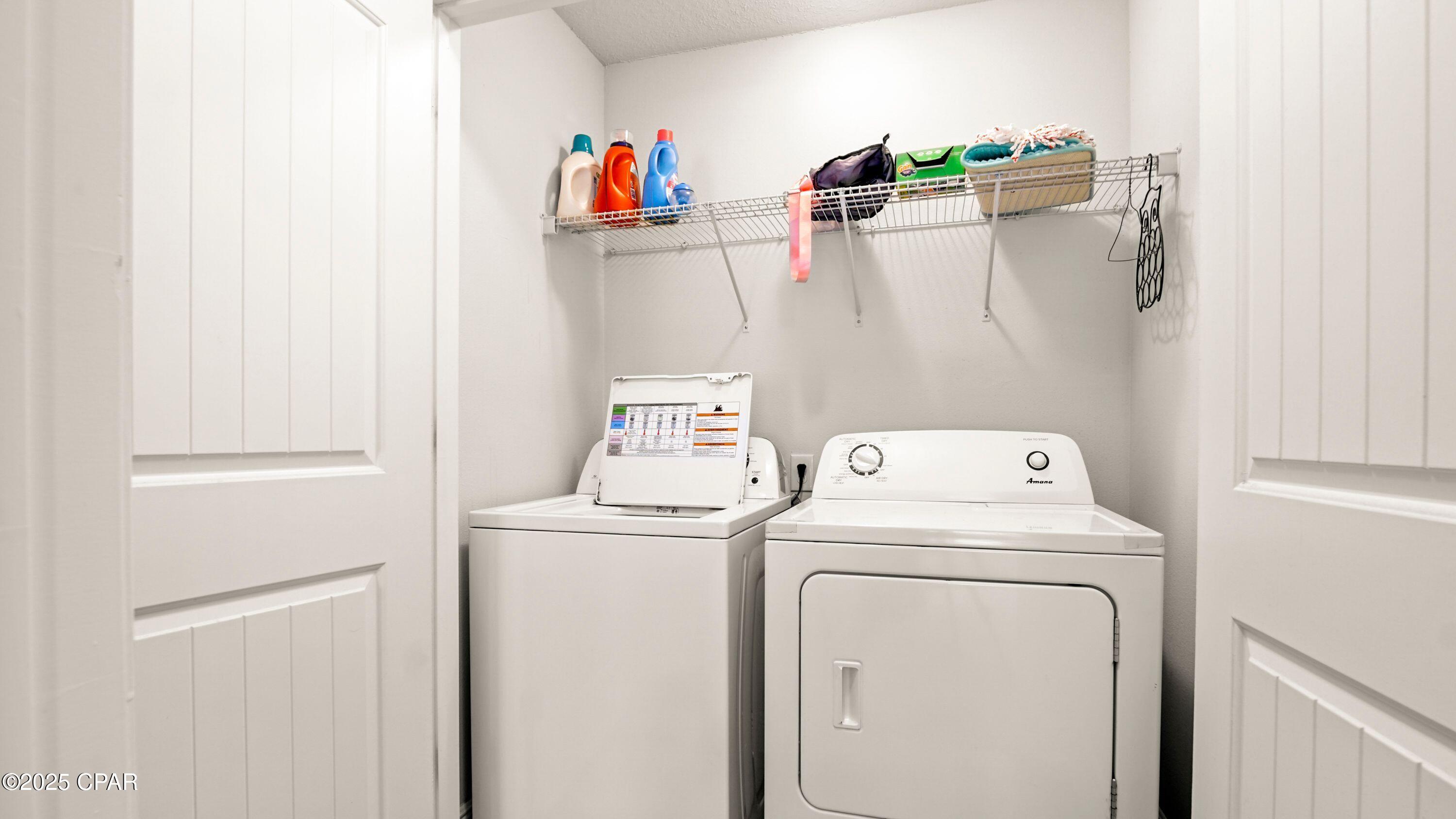 Ouig 9wlqswuzexqdrlz6pk7wmrohavhw B Ozr9eu0