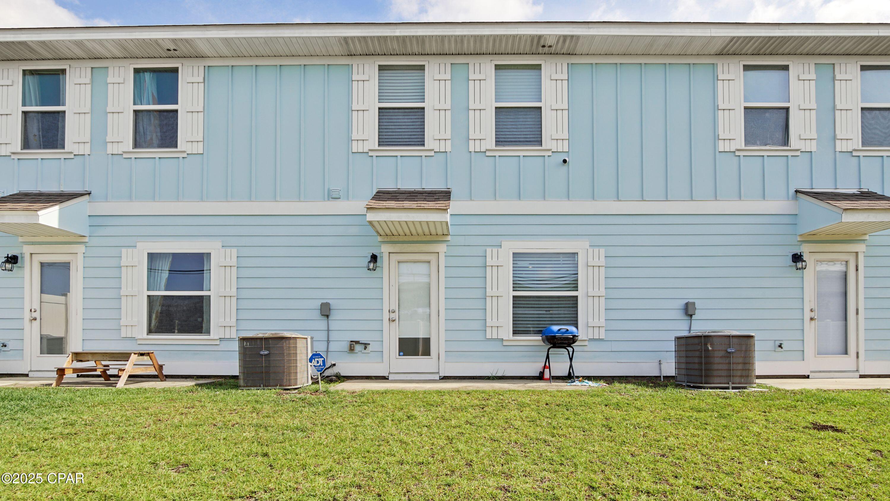 Accbjo J9av7gp8sgkwsy3bv5gz25fdsydywajovlhi