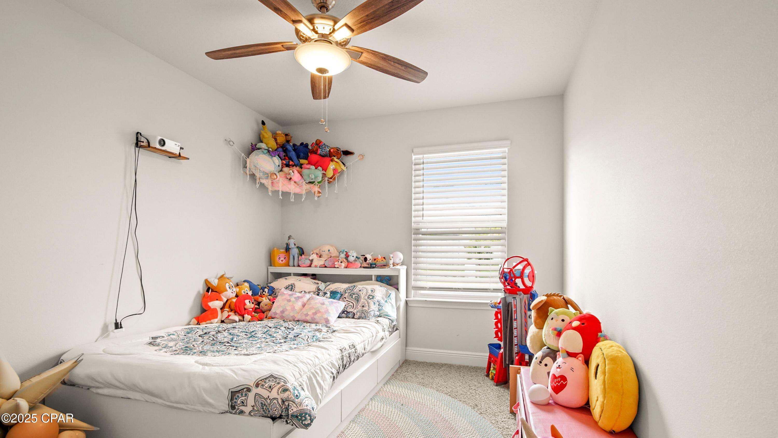 Gevbfkinztwai Zdp7aww5 Hbltl7ghjnznfh2dnxrq