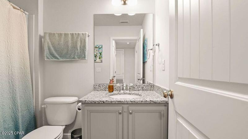 Yiksgxuy54h6iwnlzhtzbph6_3fofde 6upcpcq5boo