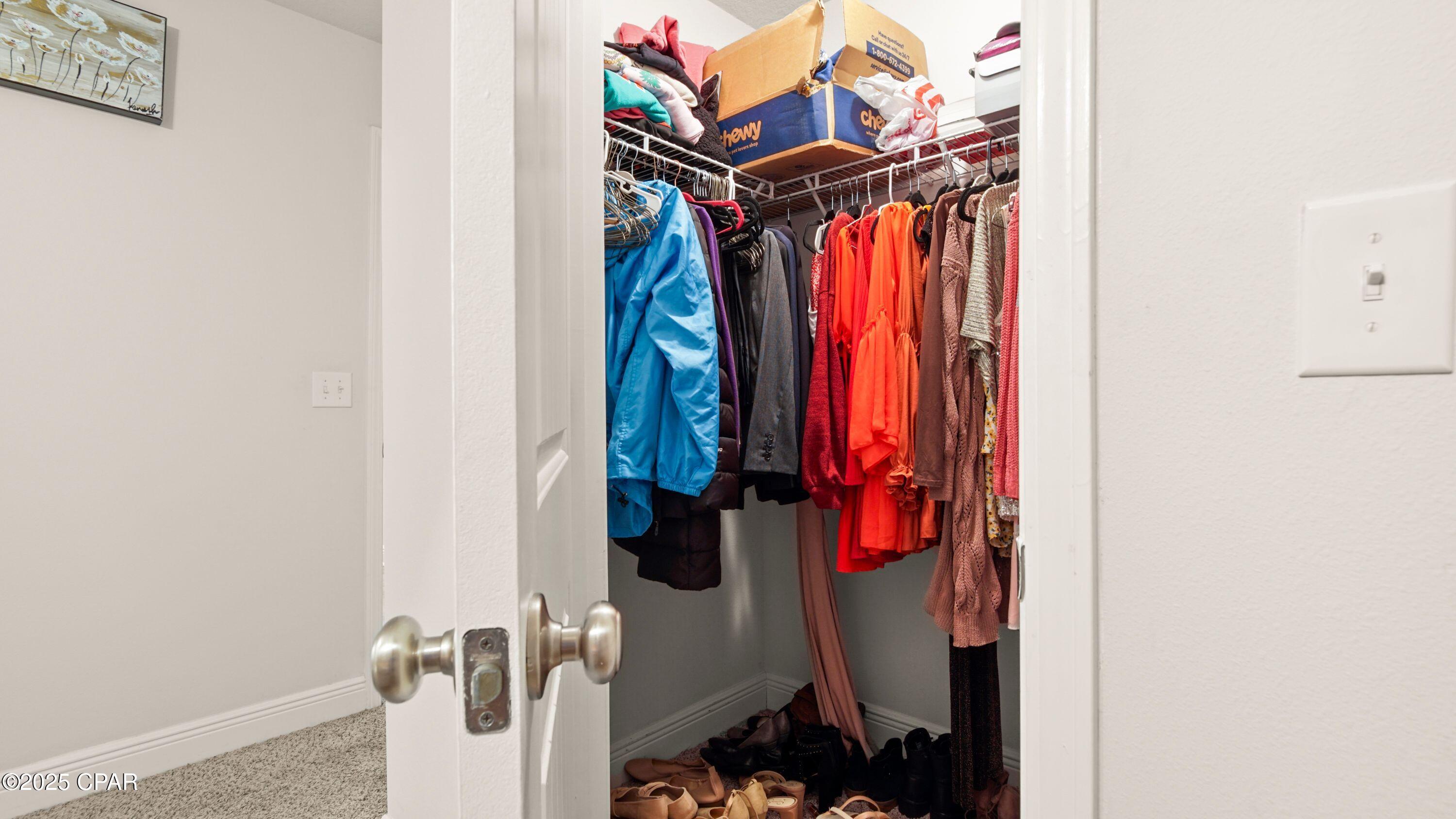 9tkdiwz2f9npu7ffwty4anklomjng4gd2skcicchsiq