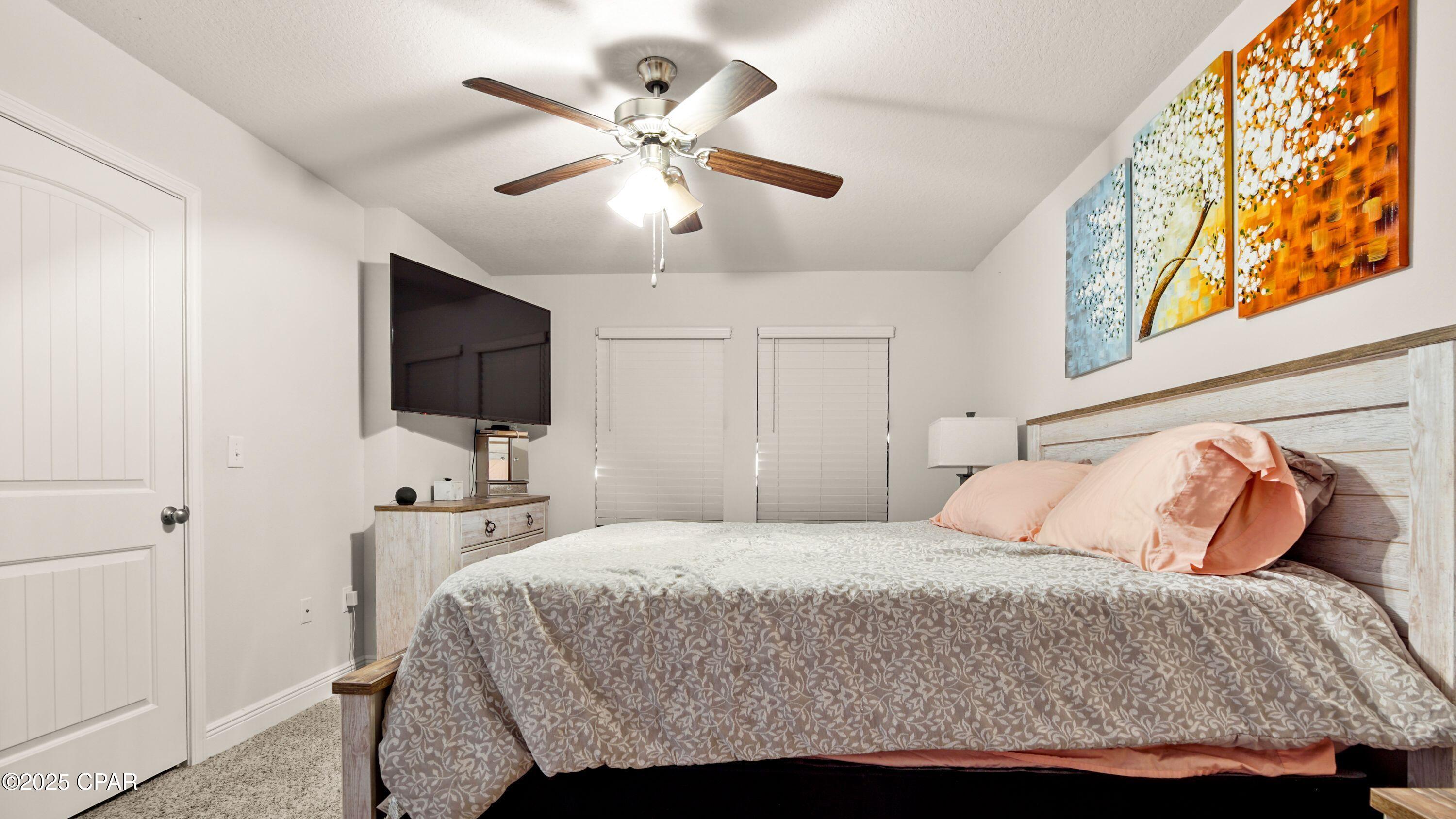 Olfhymqqqza Msyp3syxoubrymhjqz3ozgpcqiszlt4