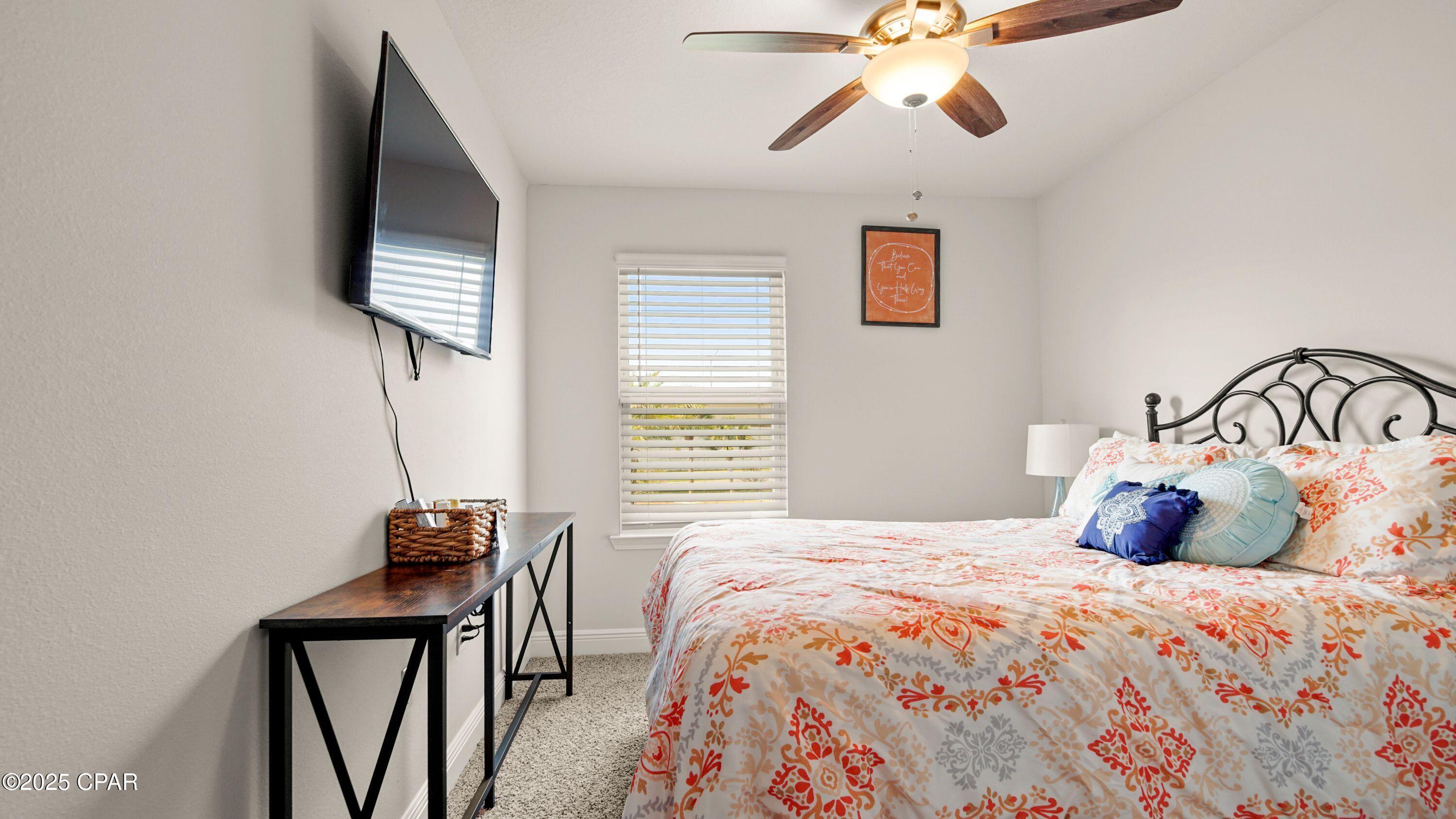 H7frdtf9kihar52fcsfoygidl6ikemlfg201nlczw6e