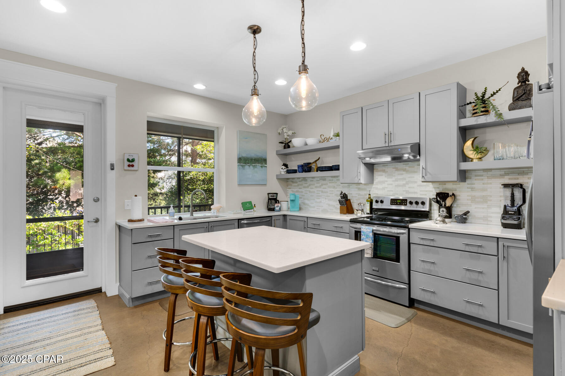 Zeygaurzq6gnwkugzuhpsdpctlablmpr5htt26qzass