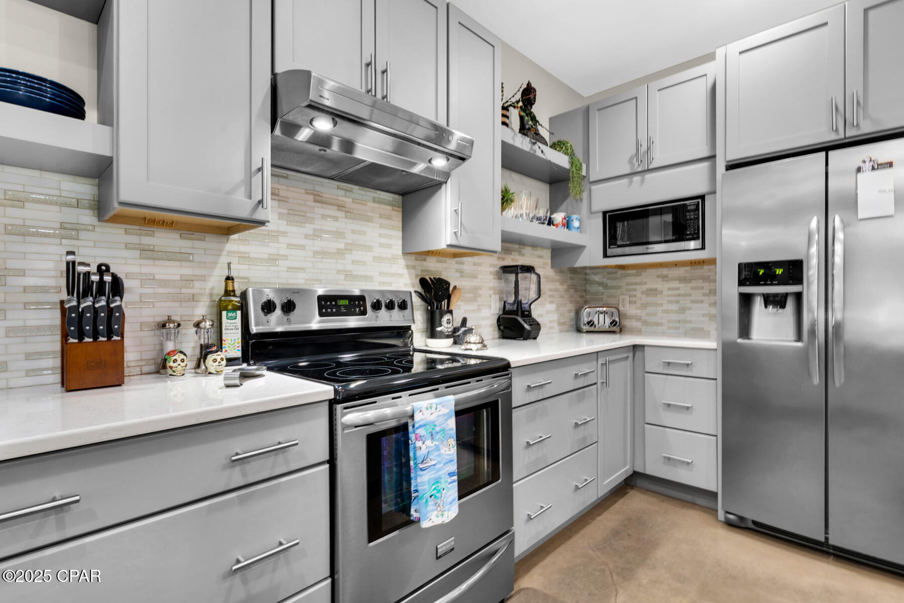 Fcbszyqlhrlkupphmzv0hdrvhq850m2iqhlajgphzz0