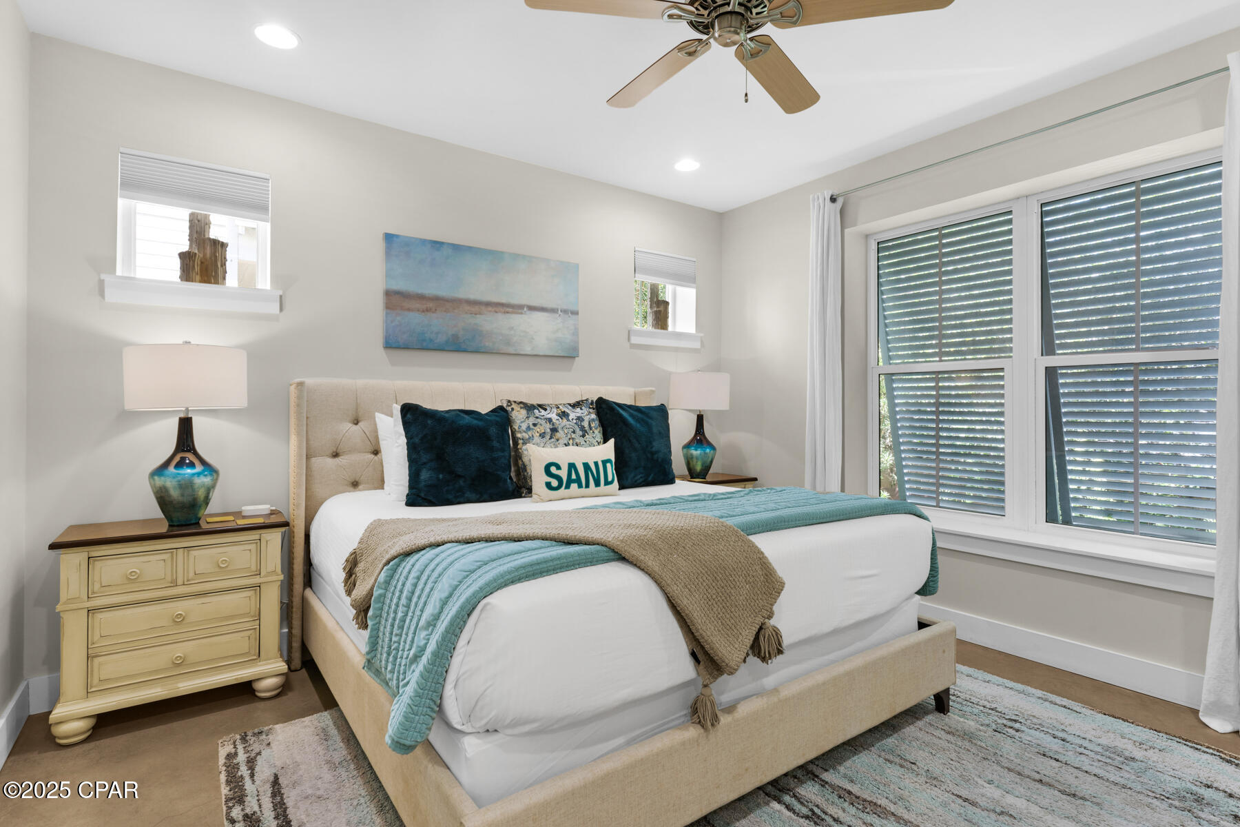 U9hzeibml1nfglf8crl9xf5ecyxs8kvlolsg3nhu Yi