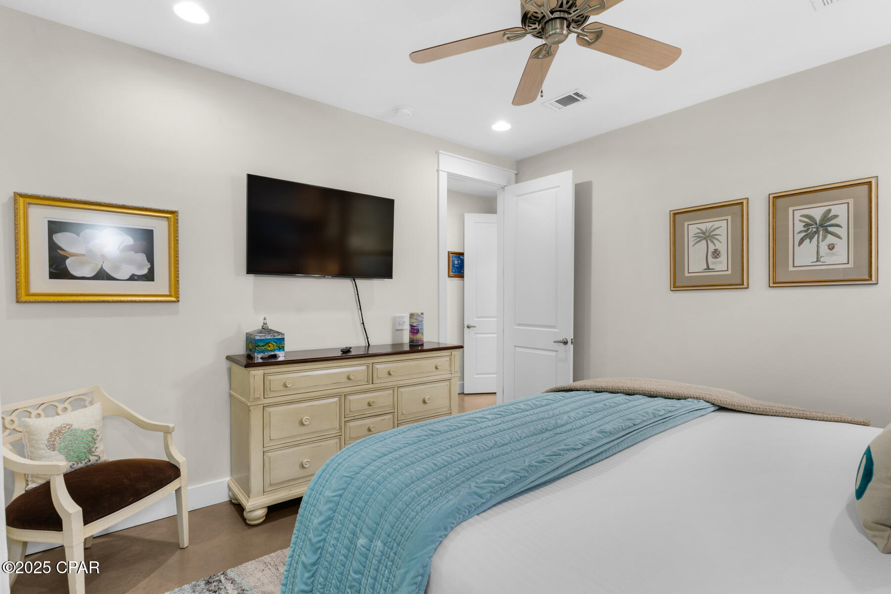 Zgdg9kwluexijdon3tjcqcvrnuohazypctcdhqolwj4