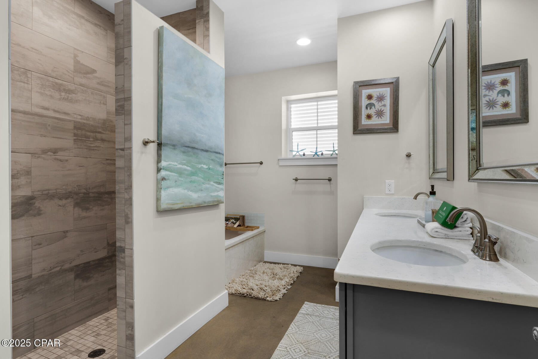 Rzhydbxw5jboyo6vf6 8j9_rngtrhttodu5sjkedzf8