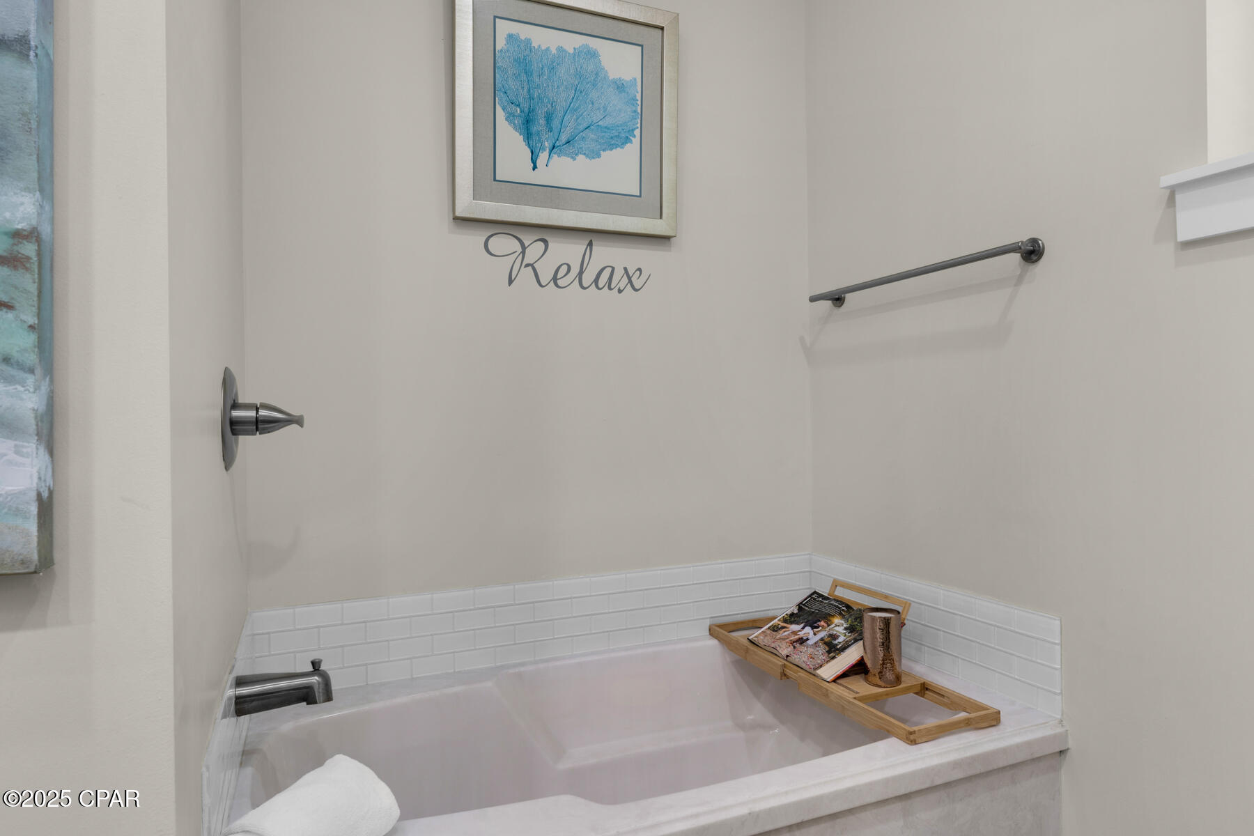 1crzx2rdde5d0levhdcuviy6jemsi10fz63wbrbljaw