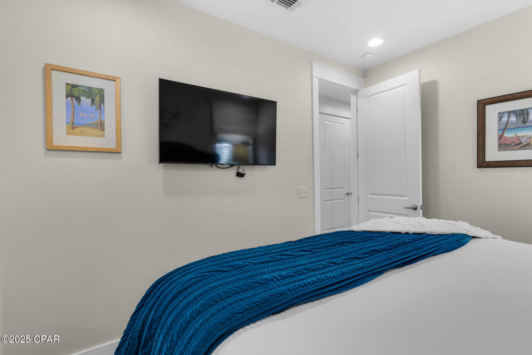 B7nyeuwkhnibivyxvzmvcvhfdakv40wx2nie Nrfnkg