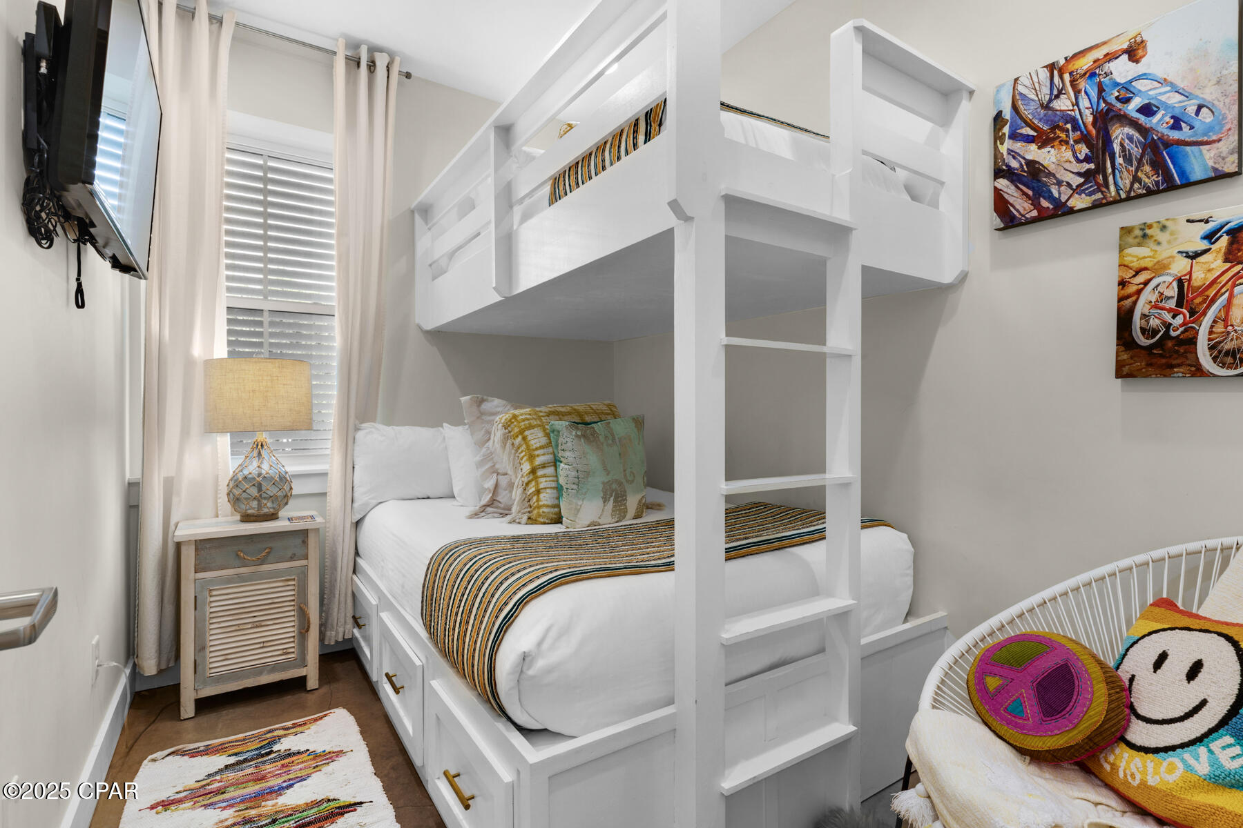 Swrztjwambxv0rj7fjaeayo9iribf1hug2qge4lhkug