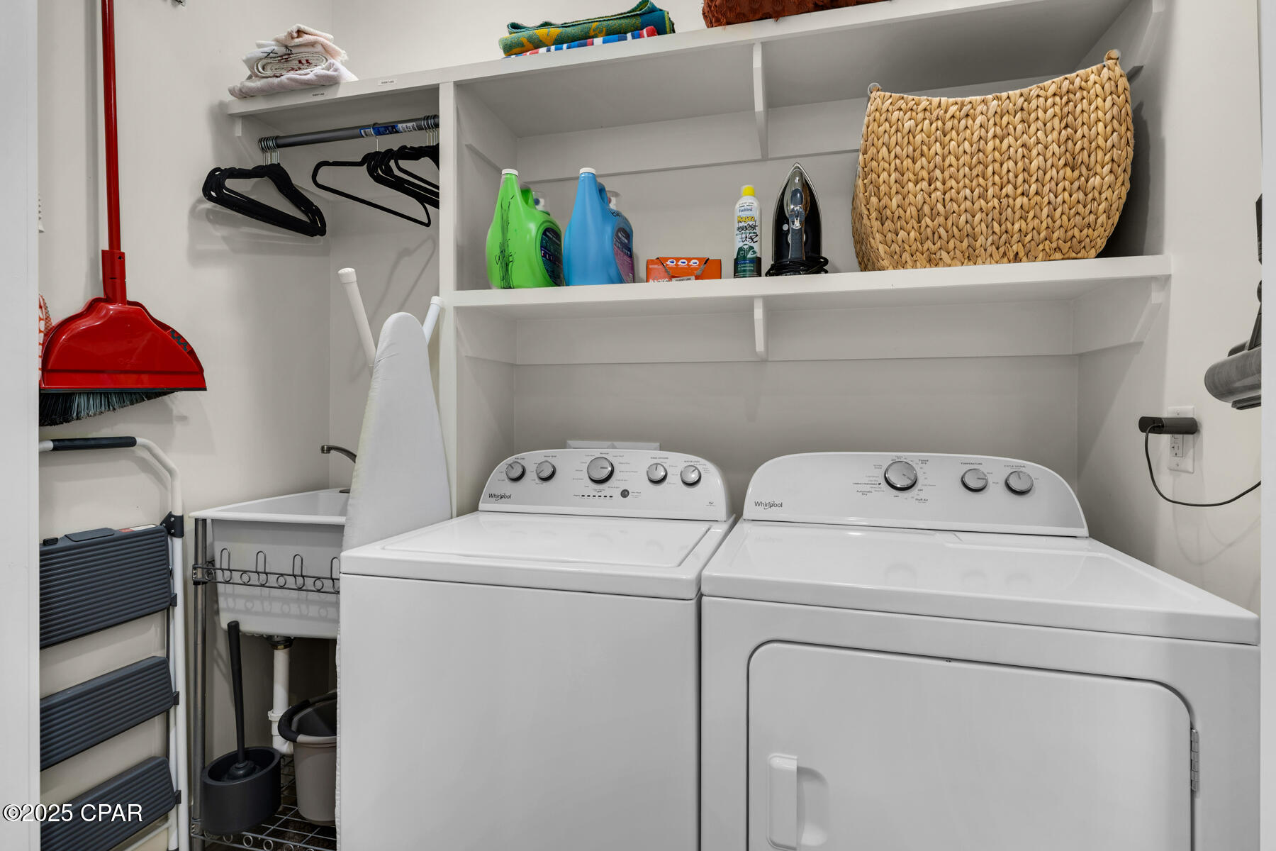 Ozswapivyw8tmcqxzoxkbur4w5 Eelgbkfhkk8tt0aq