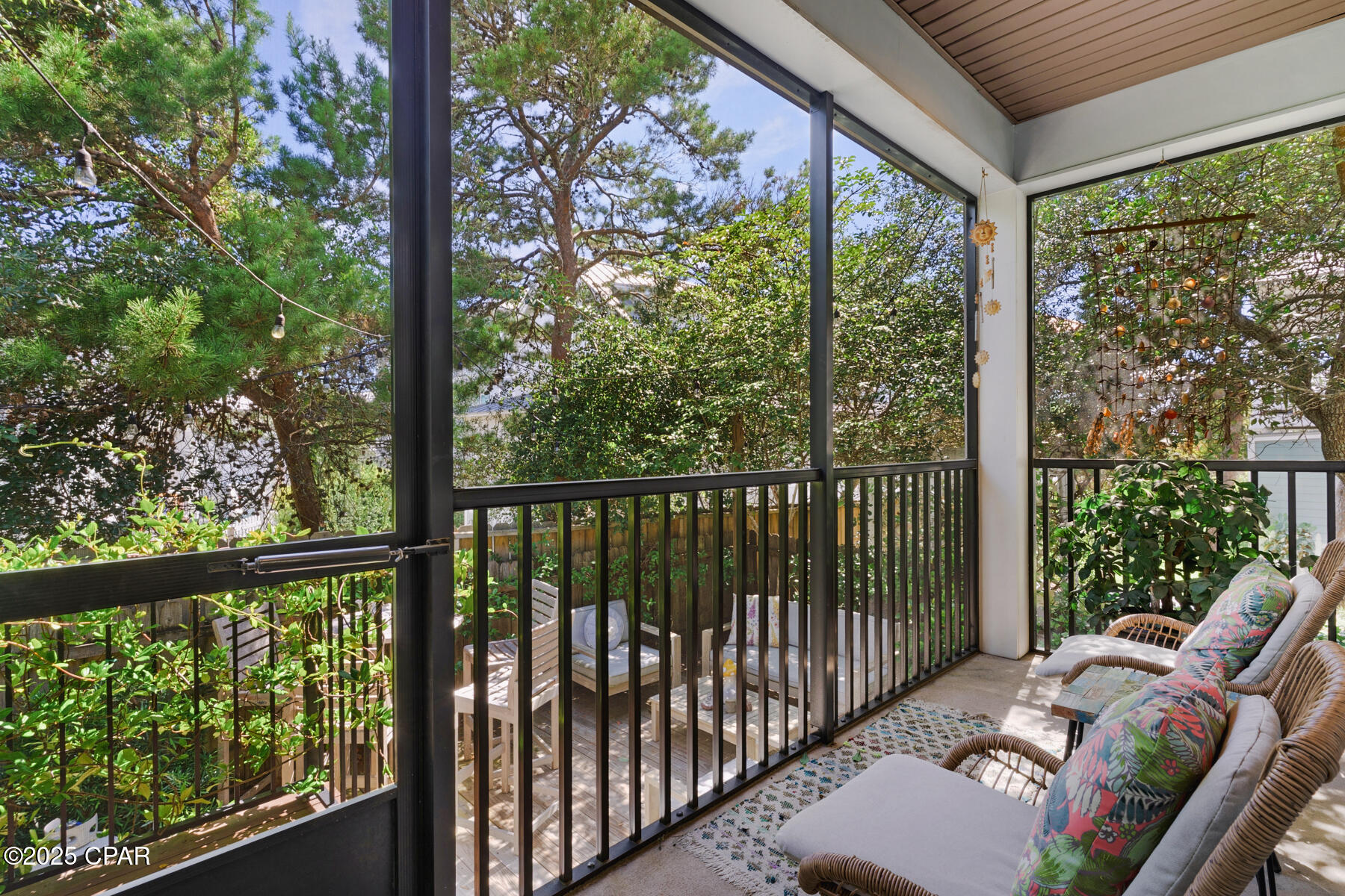 K2u3wmqr Ra 2iuw2idxcgqjvrrdfuq9oisaelvnn O